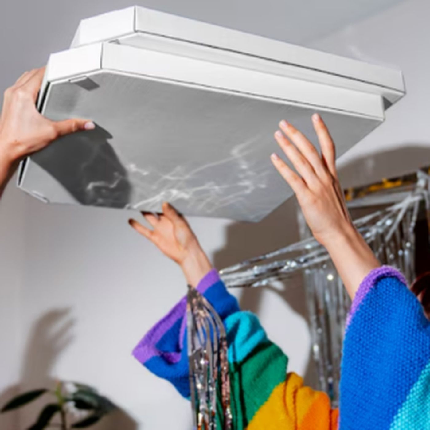 Avoid These Mistakes! Best Installation Tips for 13.25x17.75x1 Pleated Air Filter to Protect Your System Year-Round