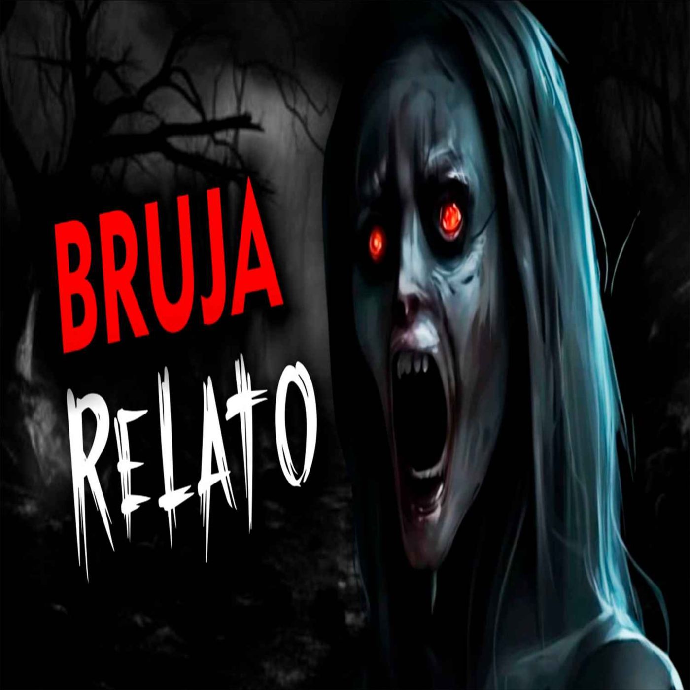 Historias de Terror PR