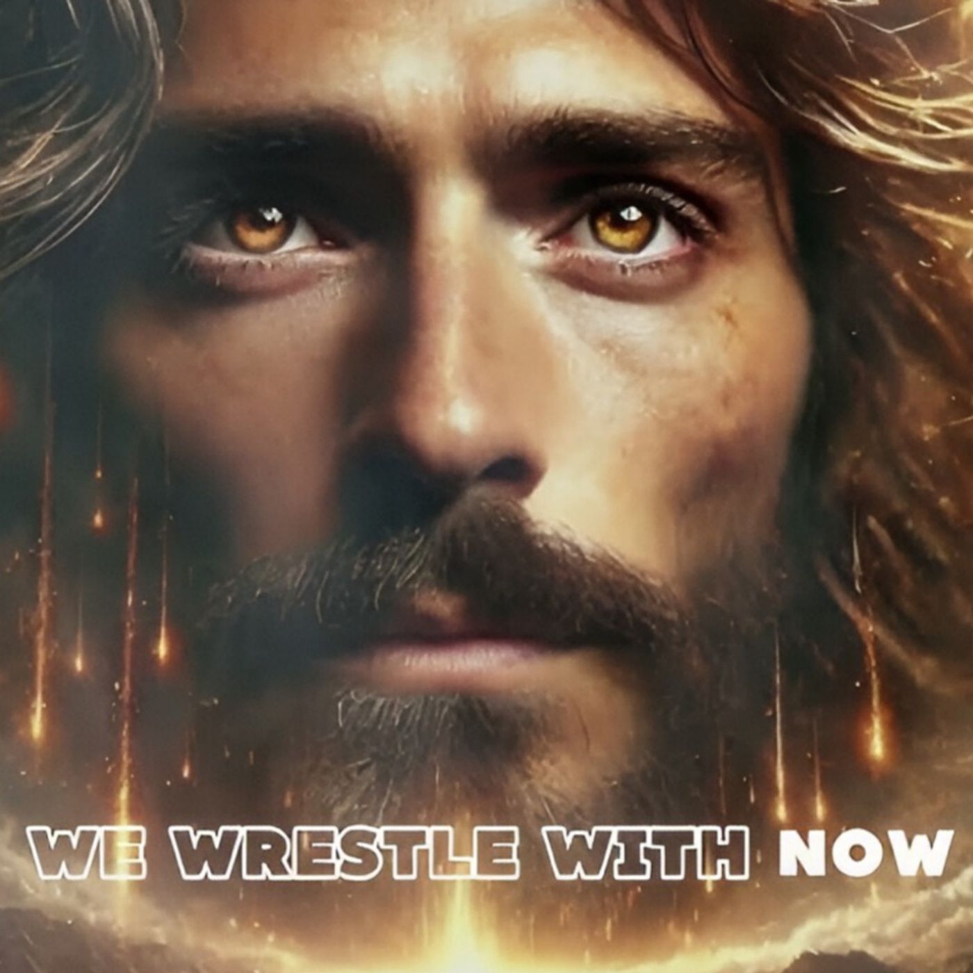 The Gospel of John Explained Like Never Before (For First-Time Bible Readers)