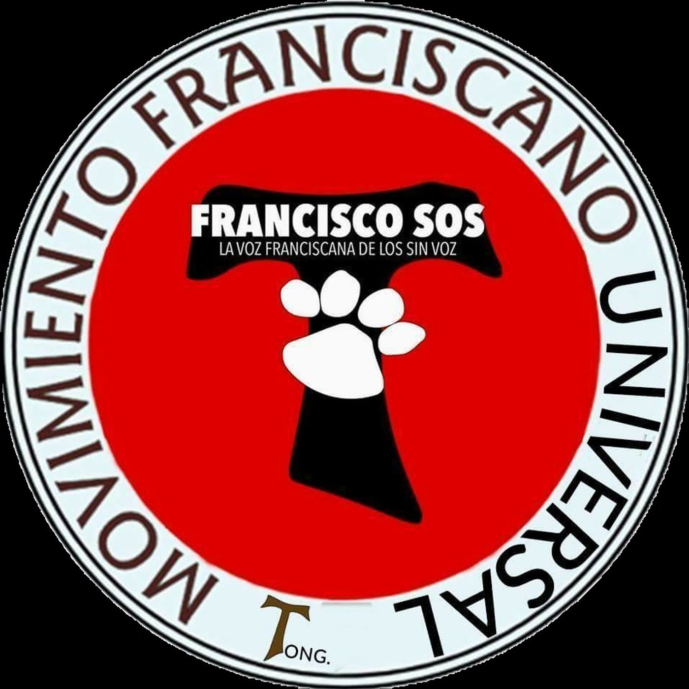 El show de FRANCISCO SOS