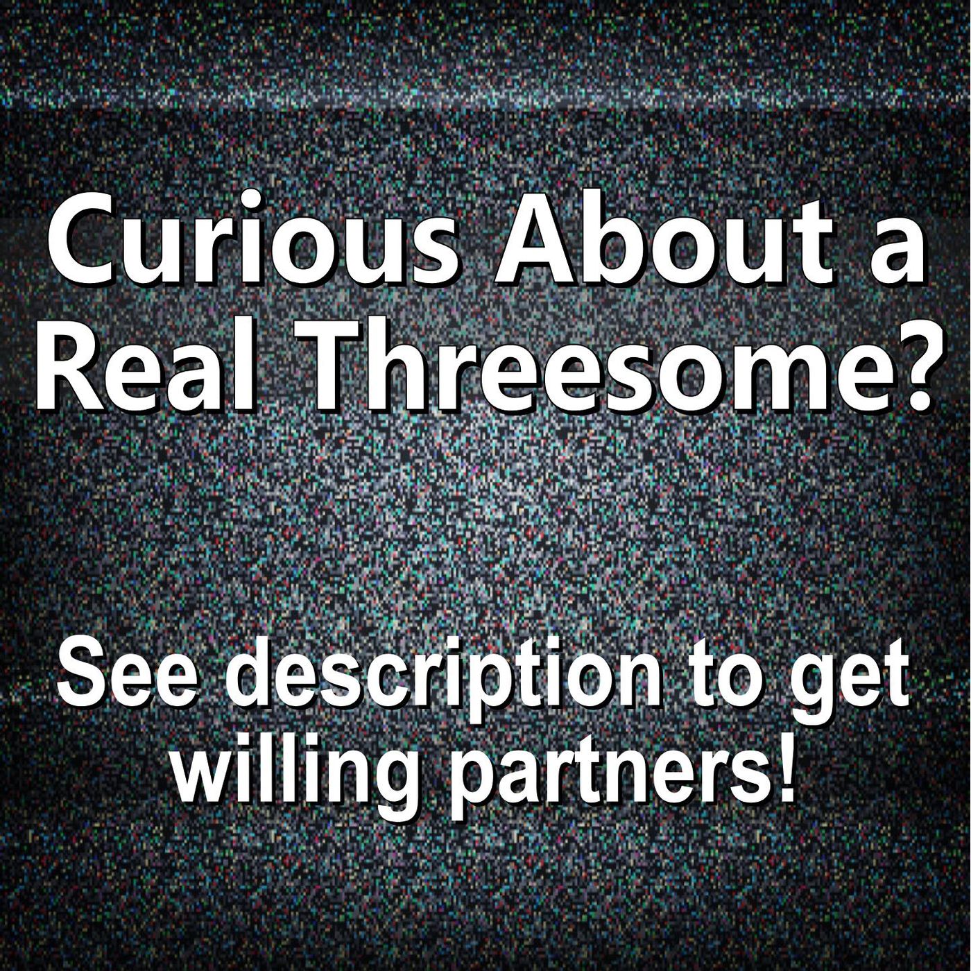 Threesomes: Dumarami na Raw sa 'Pinas—Gusto Mo bang Makaranas? episode artwork