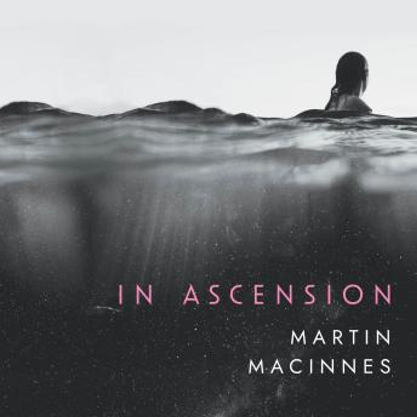 Download Latest Full Audiobooks in Science Fiction & Fantasy, Science Fiction