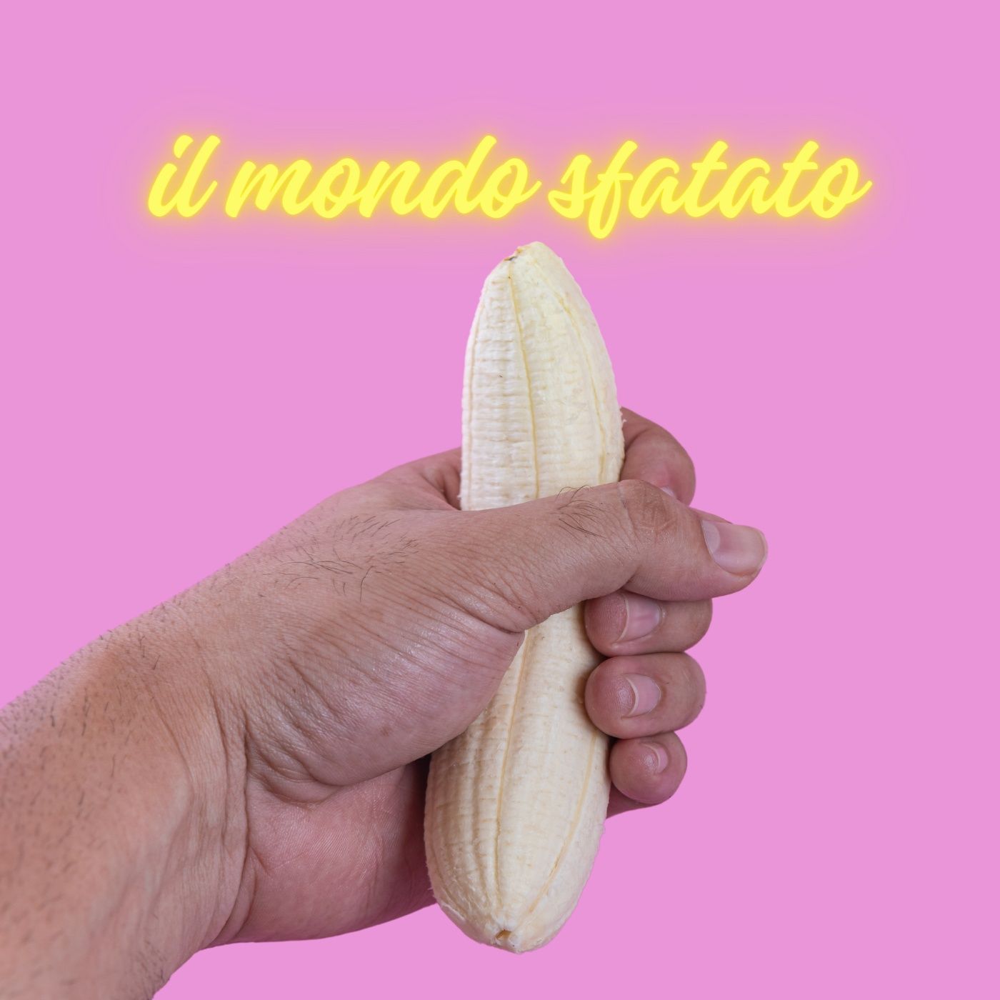 Il Mondo Sfatato