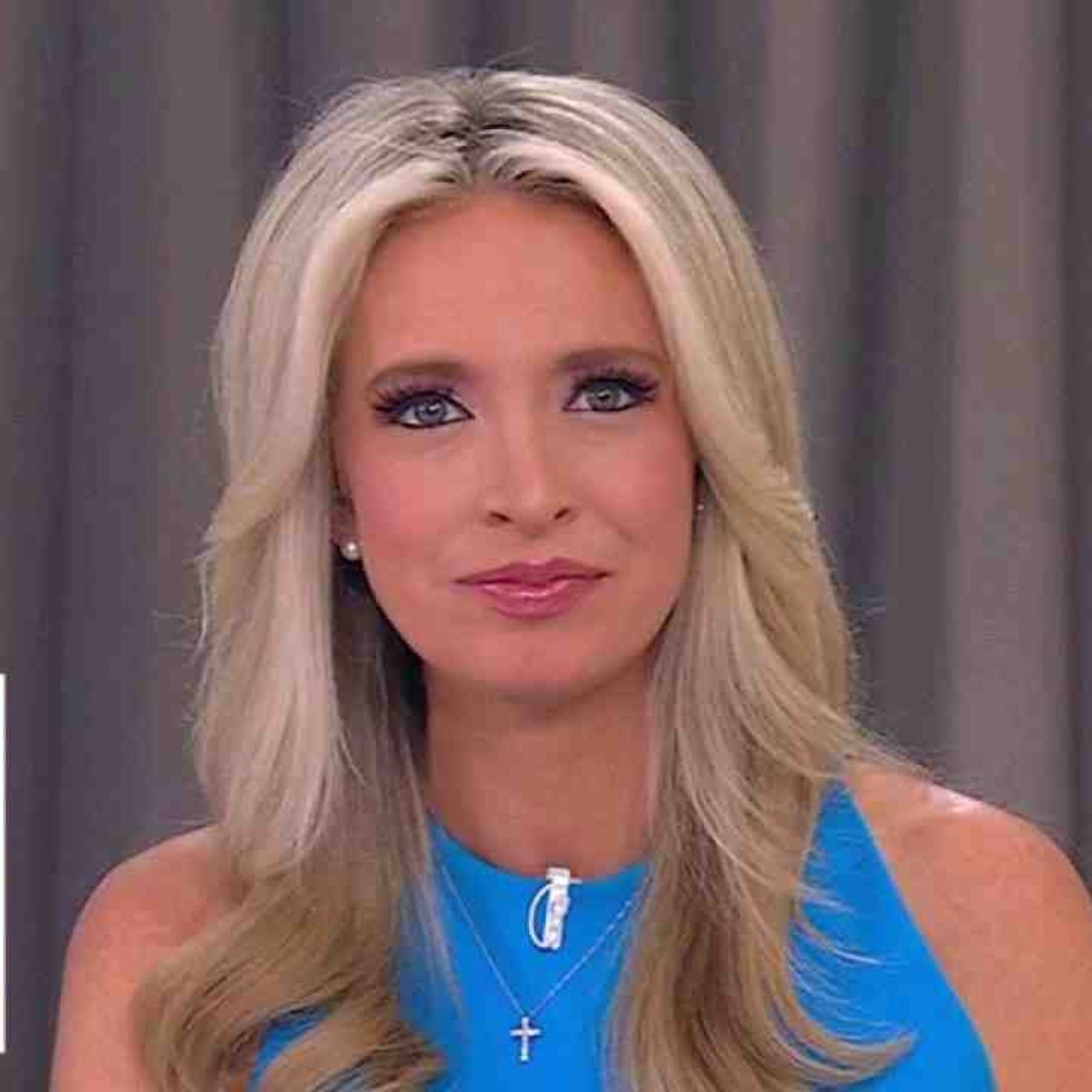 The Will Cain Show