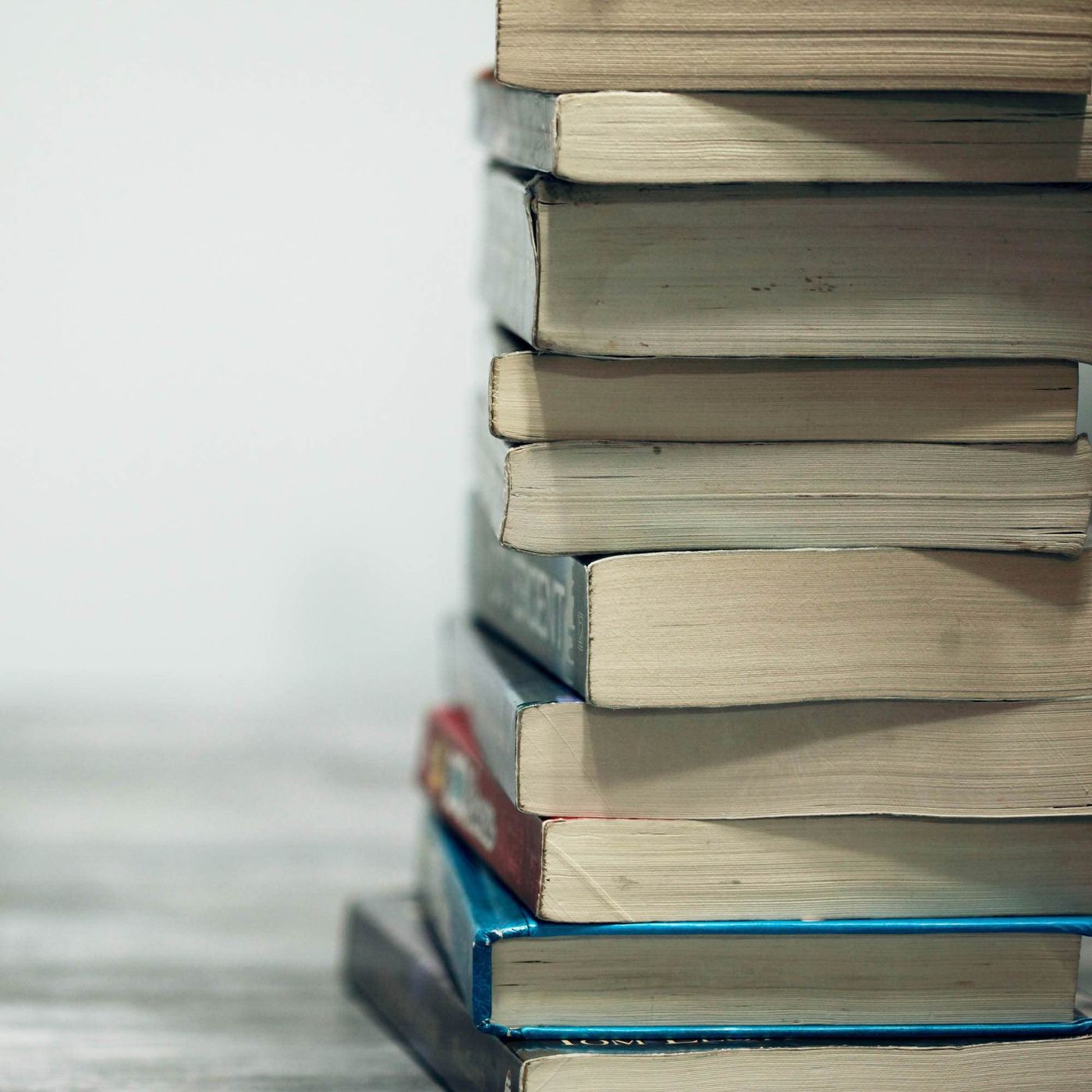 Fluent English Through Meaning and Natural Input