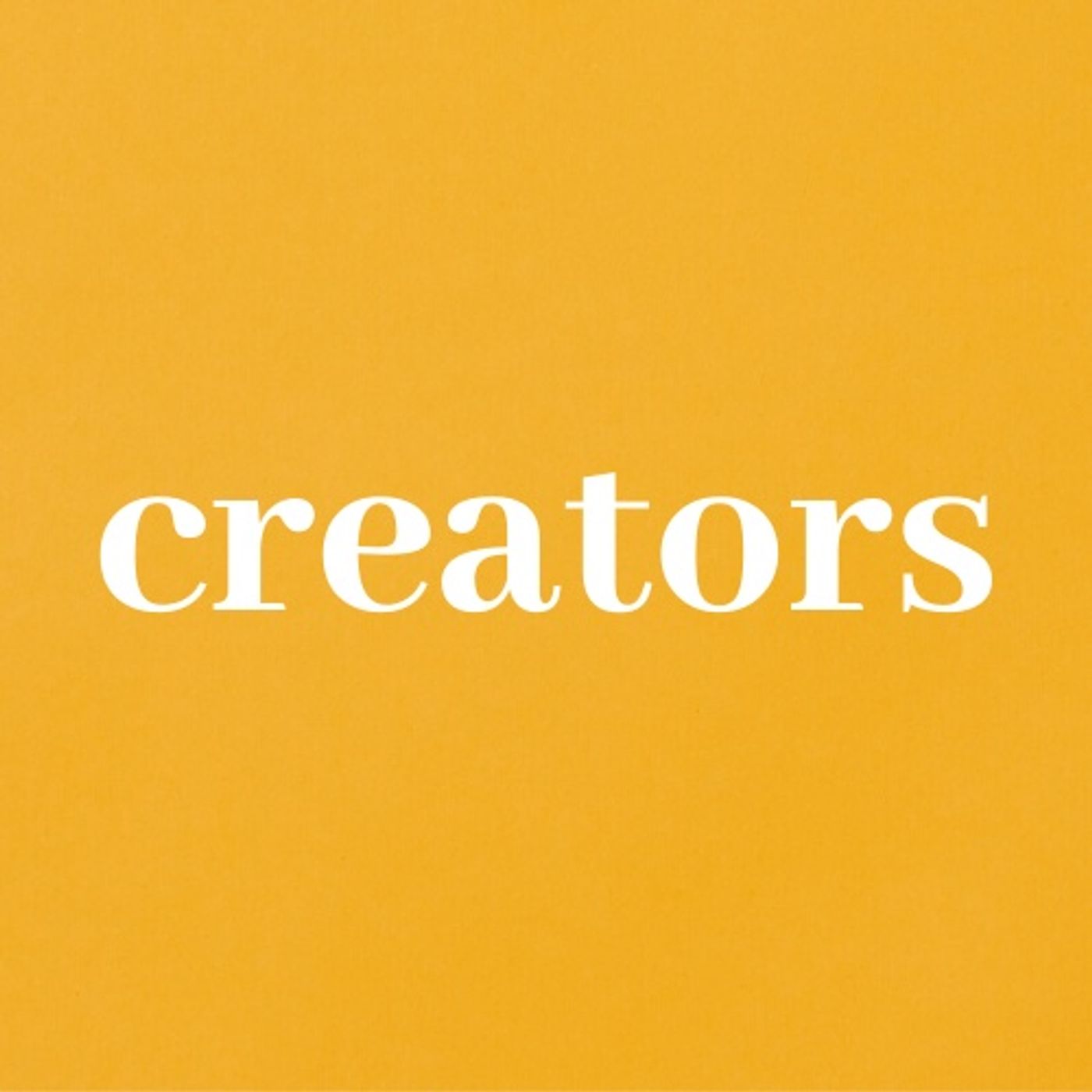 CREATORS: arte & evangelização