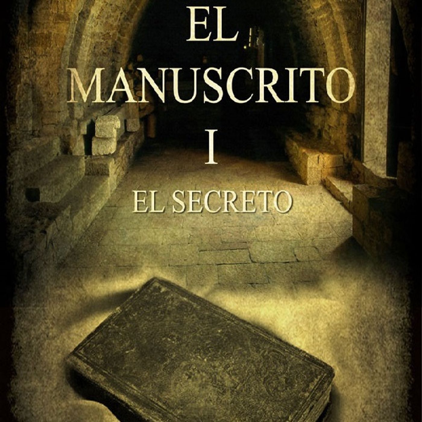 (Resumen) El secreto - Blanca Miosi