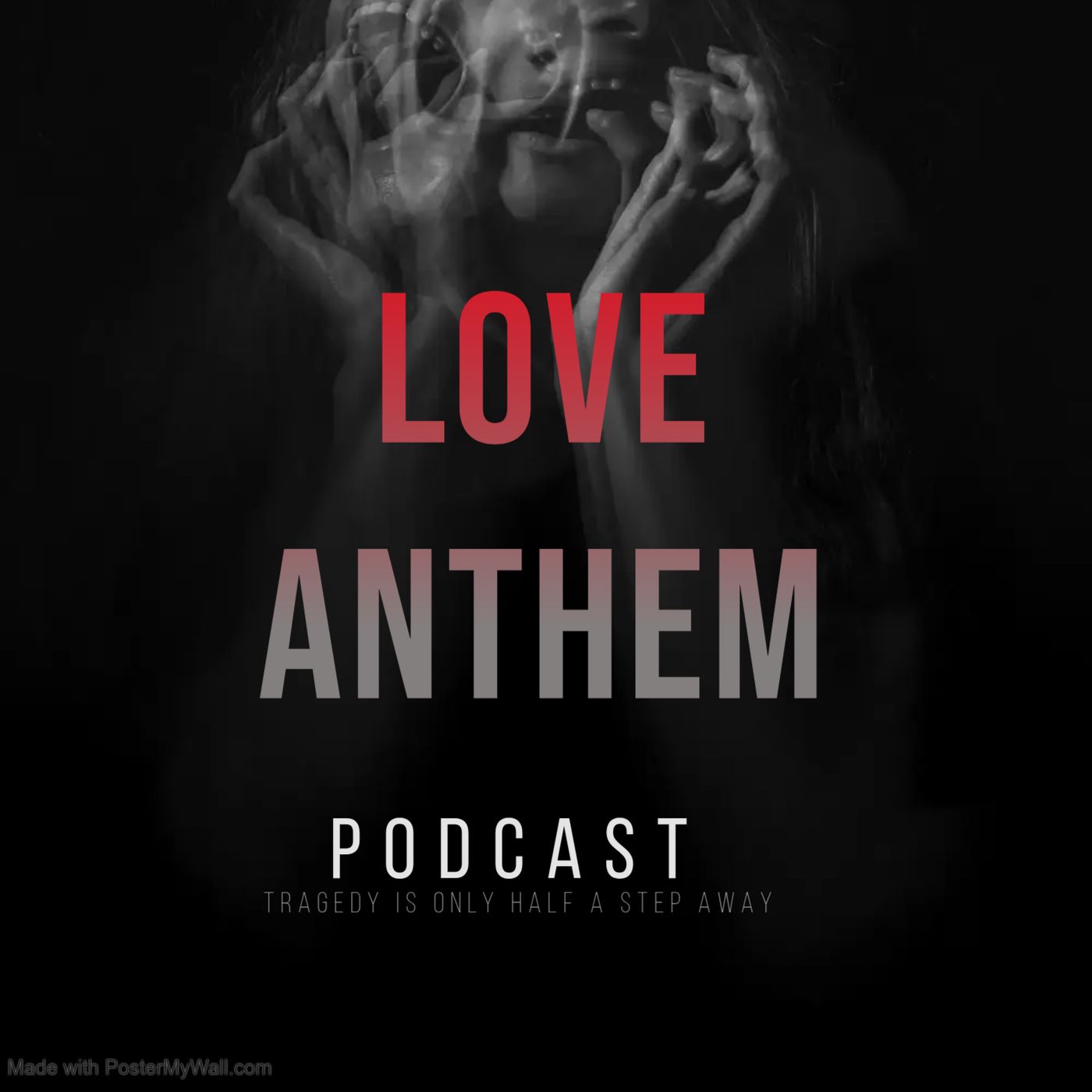 Love Anthem
