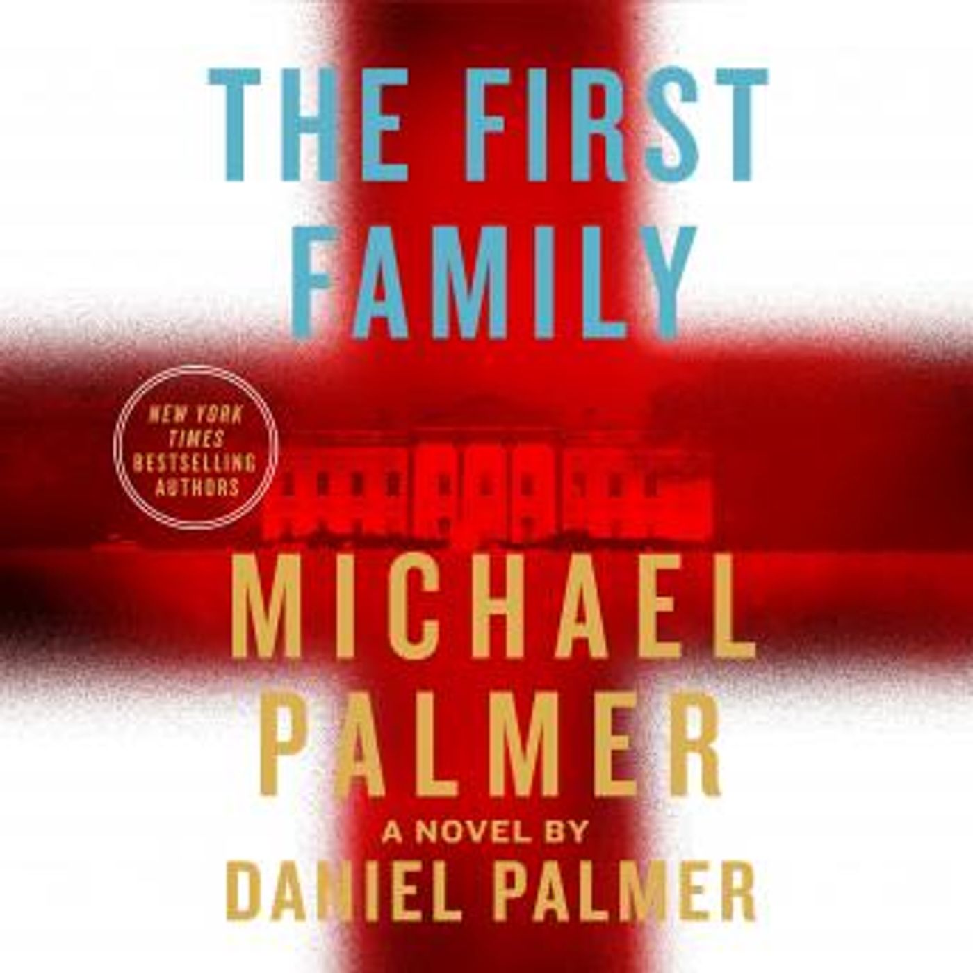 Download Incredible Full Audiobooks in Mystery, Thriller & Horror, Legal & Political