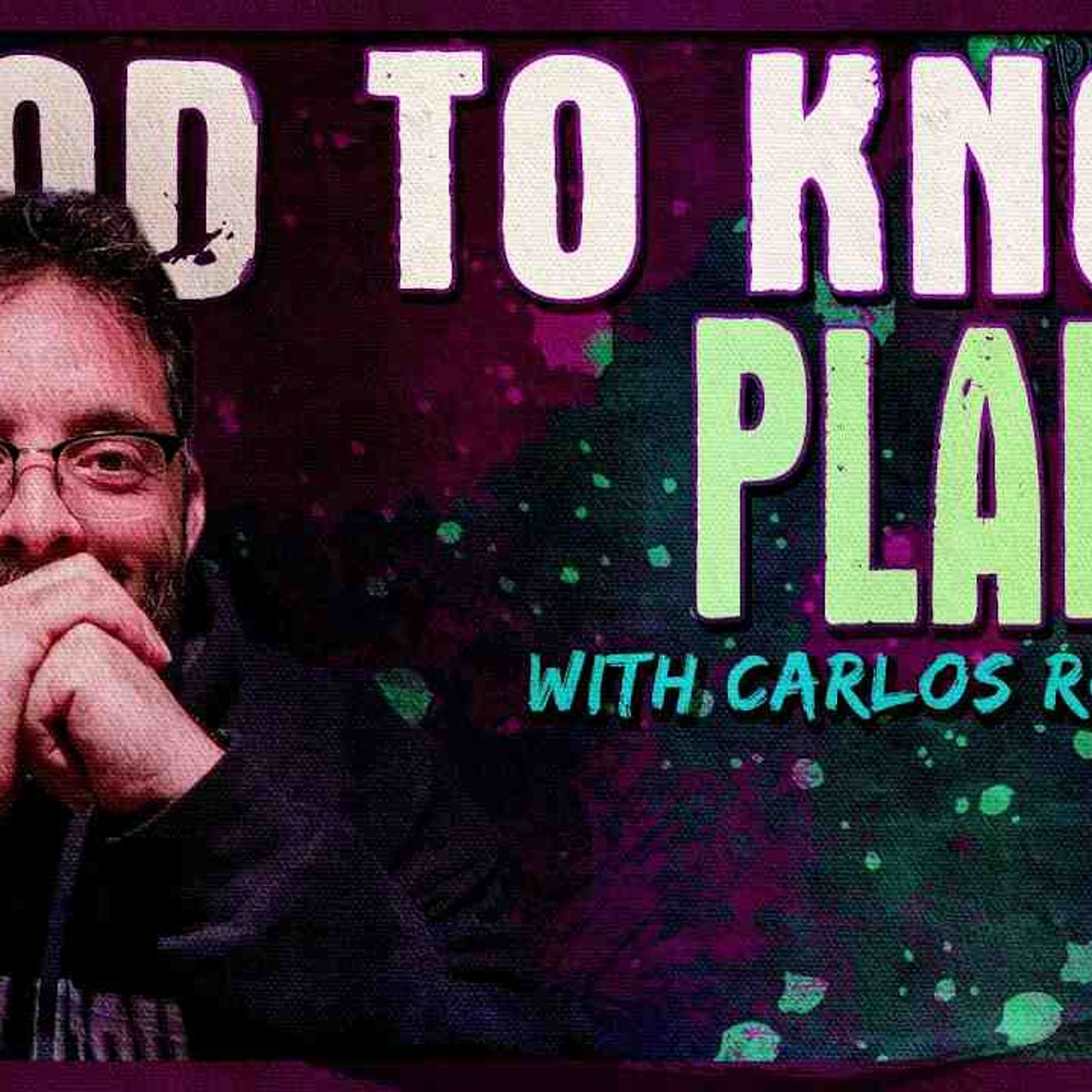 Mic Drop Comedy Plano _  Comedian Jordan Conley(MP3_320K)