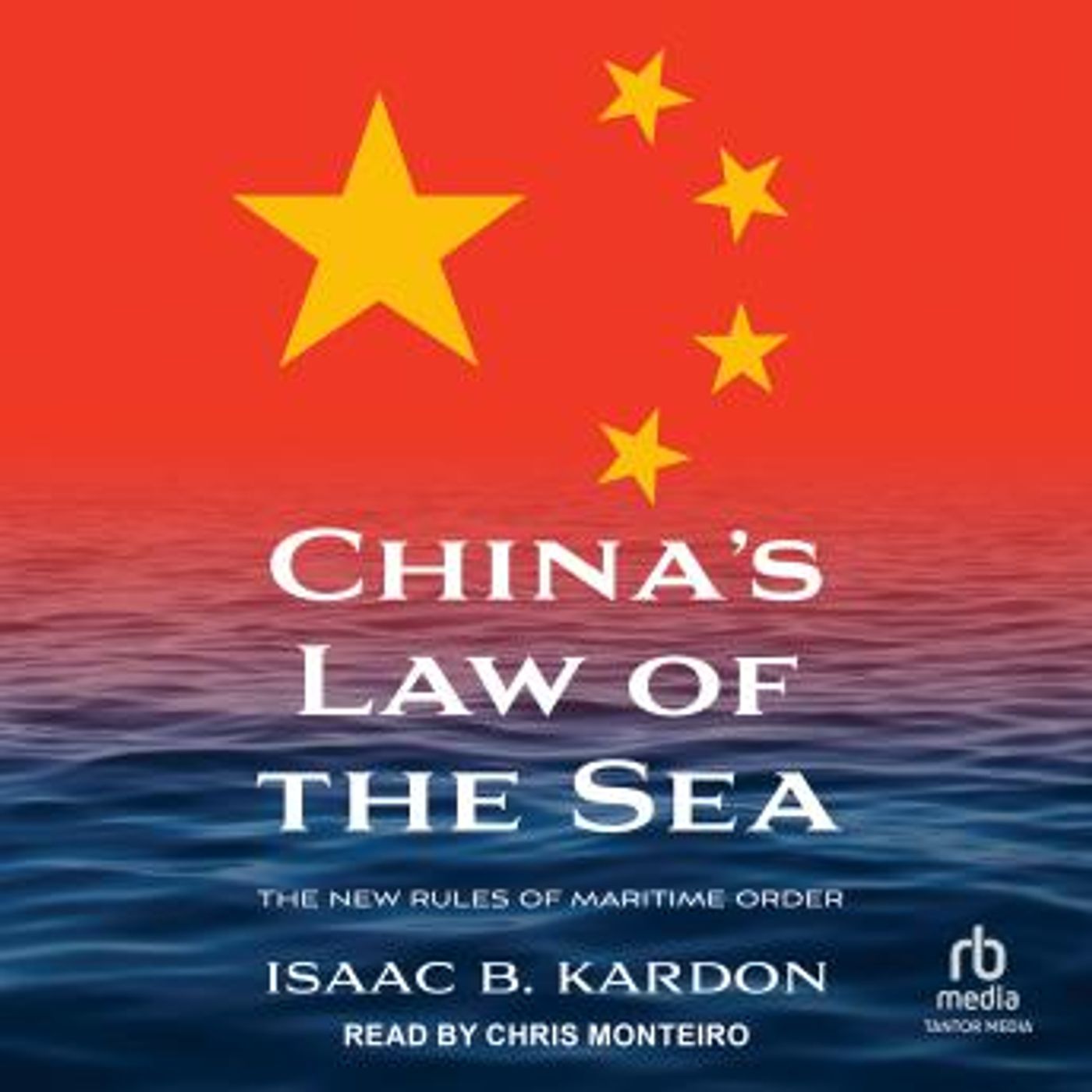 the Essential Free Audiobooks in Non-Fiction, Current Affairs, Law, & Politics