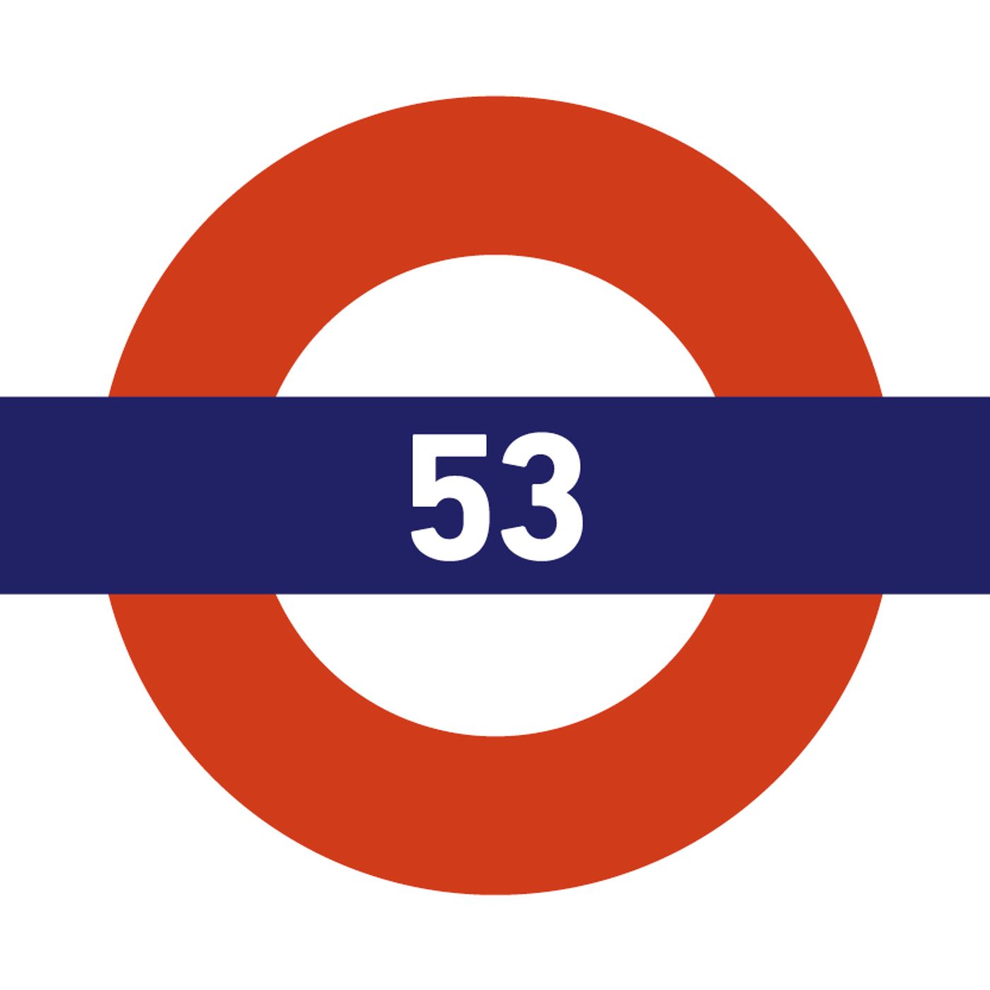 Chimic-A.I. – Chemistry Through the Eyes of Artificial Intelligence. A Playful Experiment Chimic-A.I. – Chemistry Through the Eyes of Artificial Intelligence. A Playful Experiment