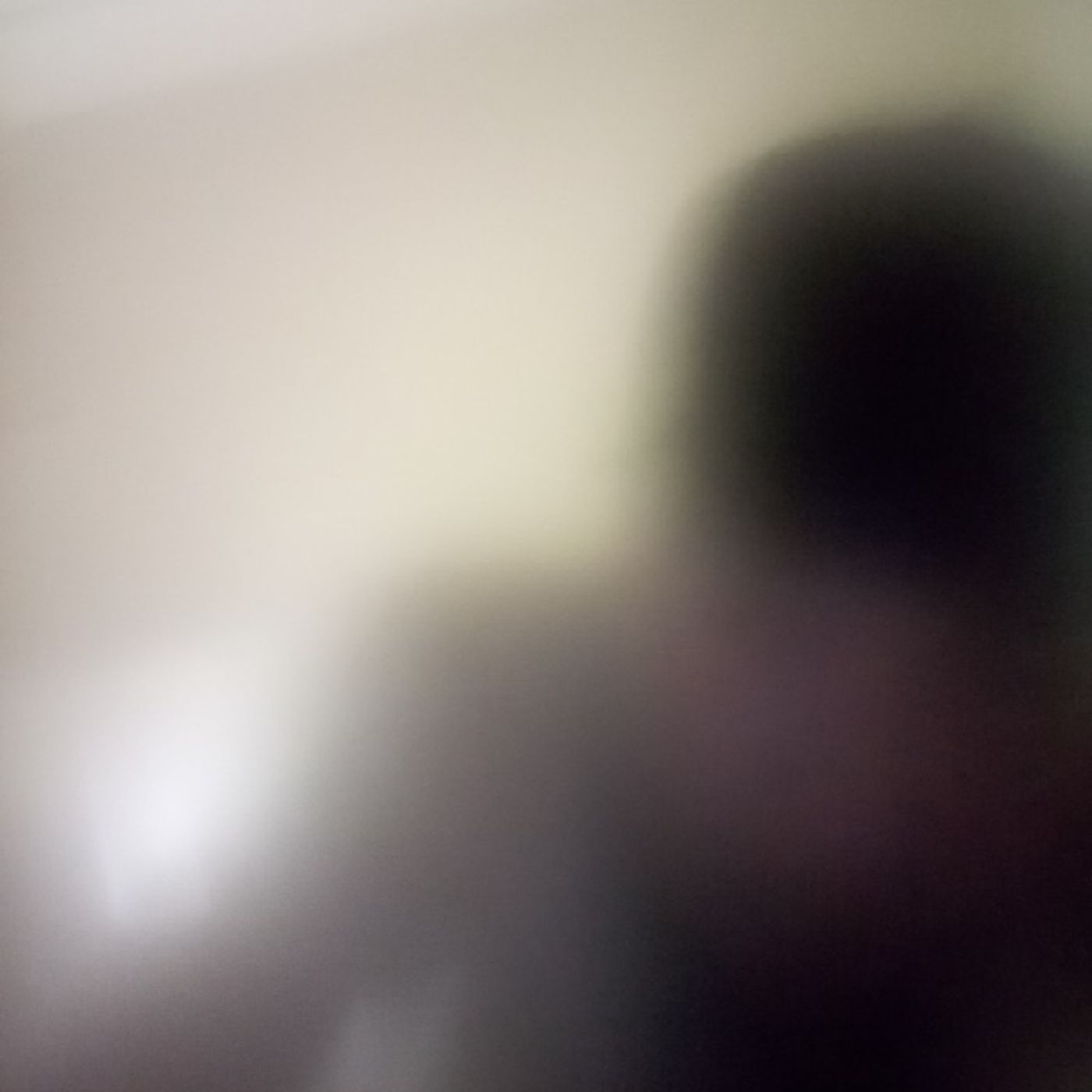 Vital  one  +++  The  Arrival  +++