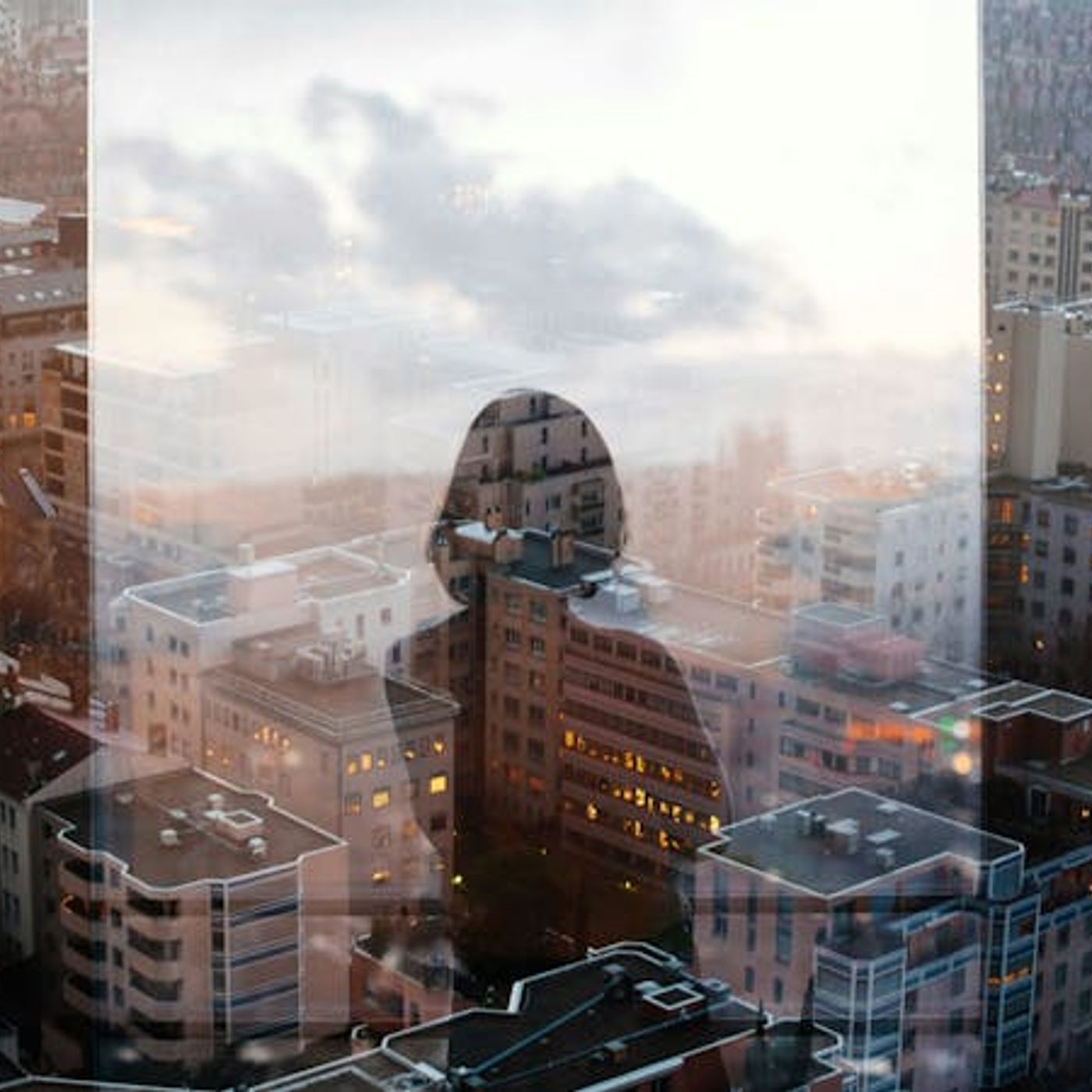 Will I Suffer My Singleness Forever?