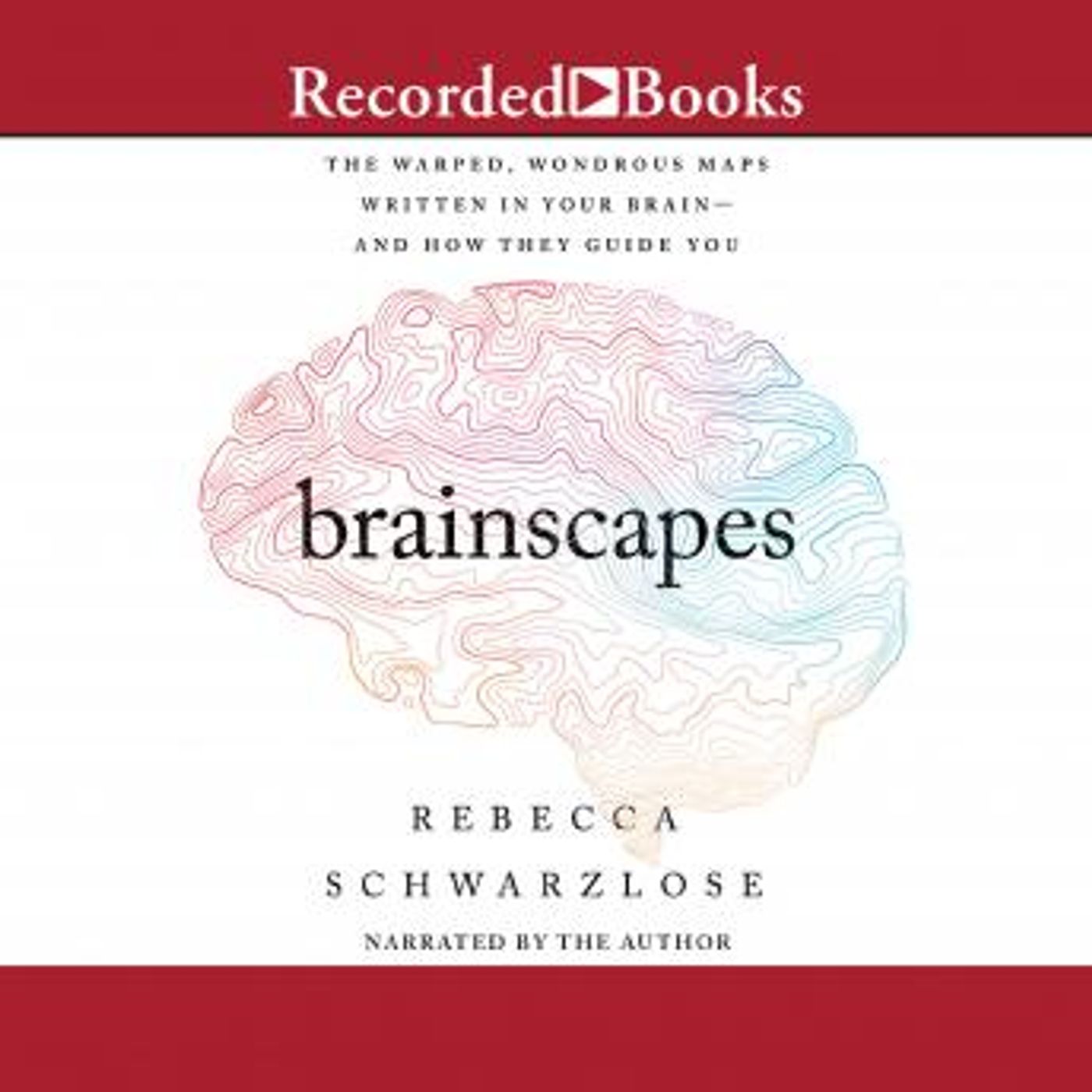 Enjoy Amazing Full Audiobooks in Non-Fiction, Biology & Chemistry