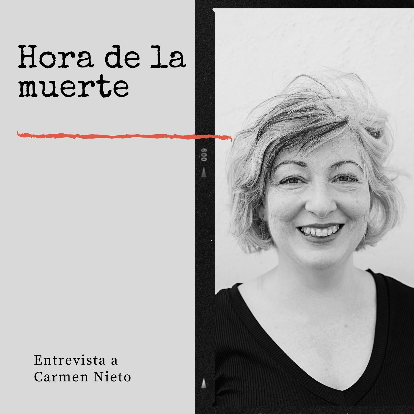 Hora de la muerte