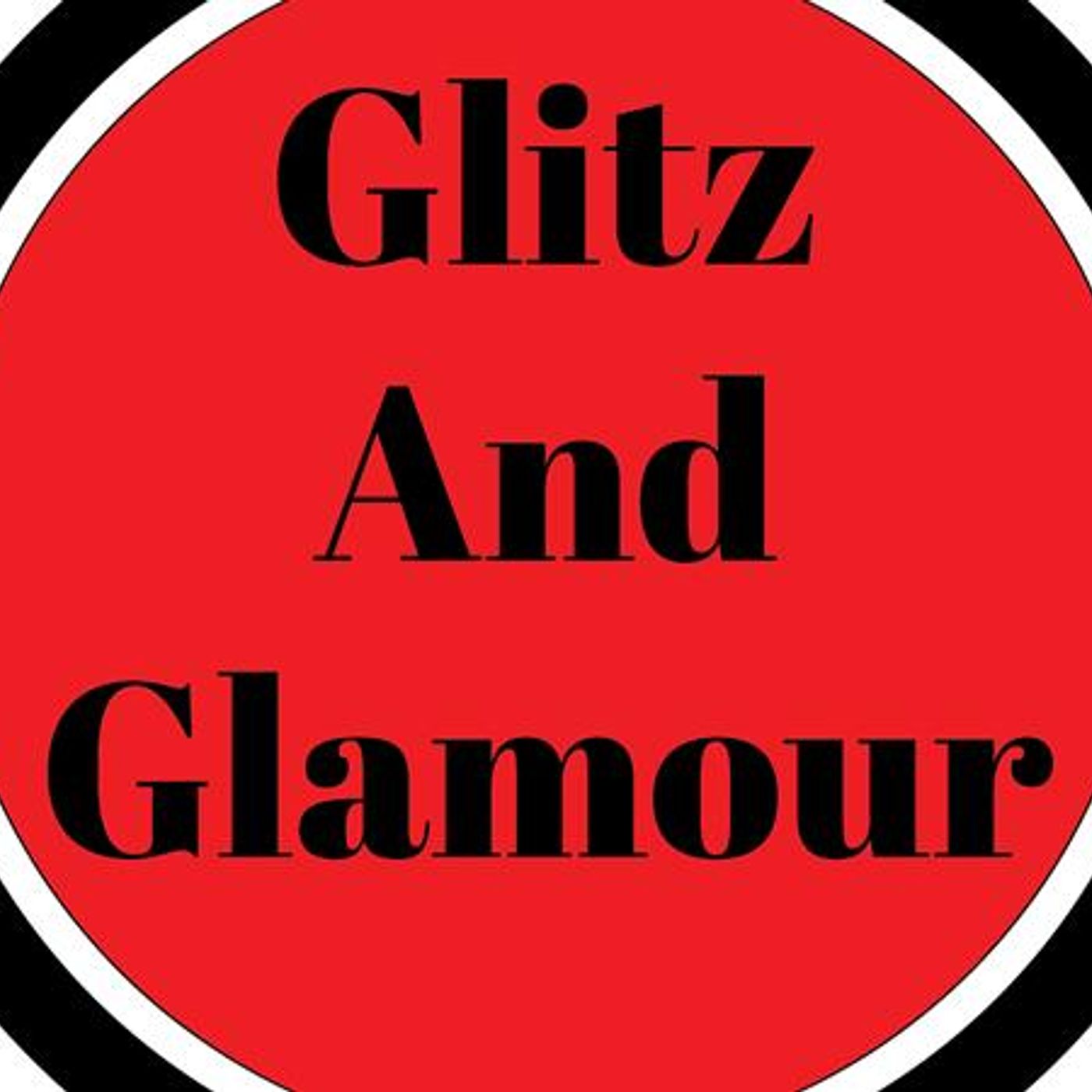 Glitz And Glamour - Should Stealing Sperm Be A Crime? episode artwork