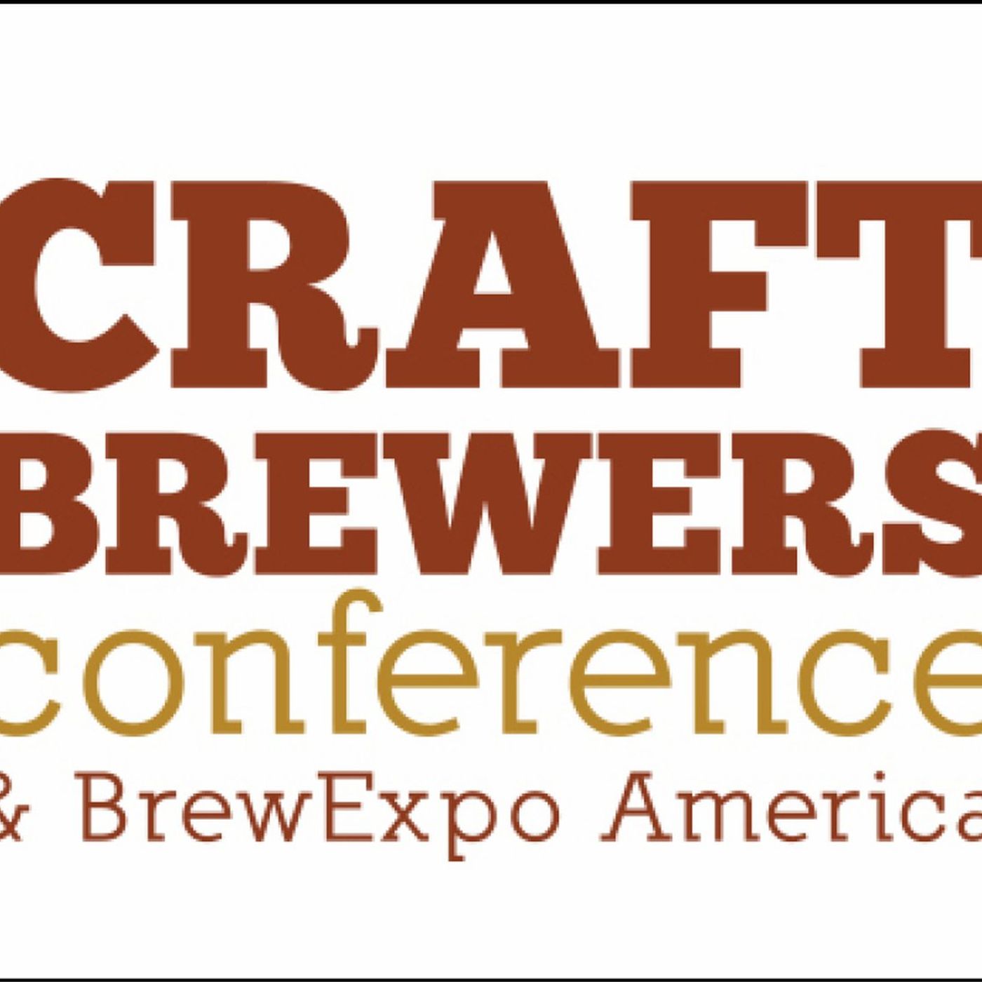 Craft Beer Storm