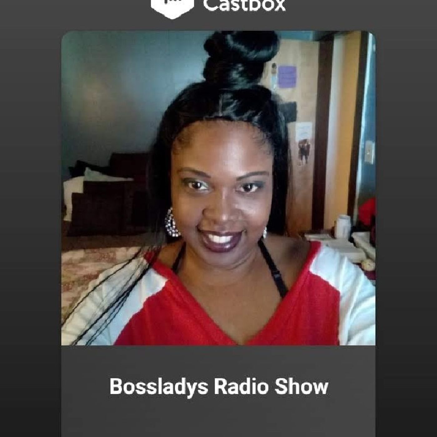 Let's Get Featured On Major Playlists