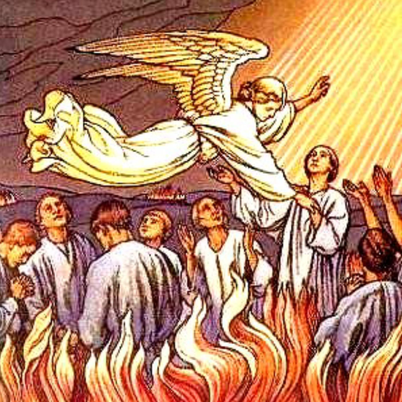 LITURGIA