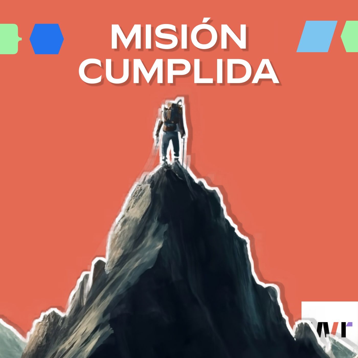 Objetivo conseguido: Sueldo de +50K como Full Stack Developer