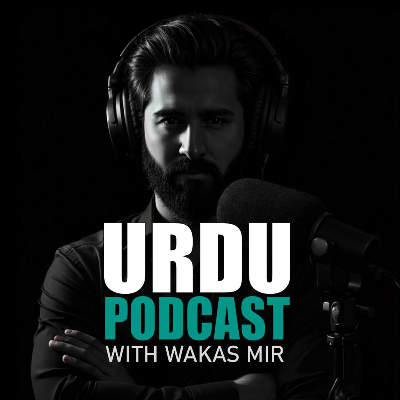 #130 - Your children are an amanah from Allah #130 - Your children are an amanah from Allah