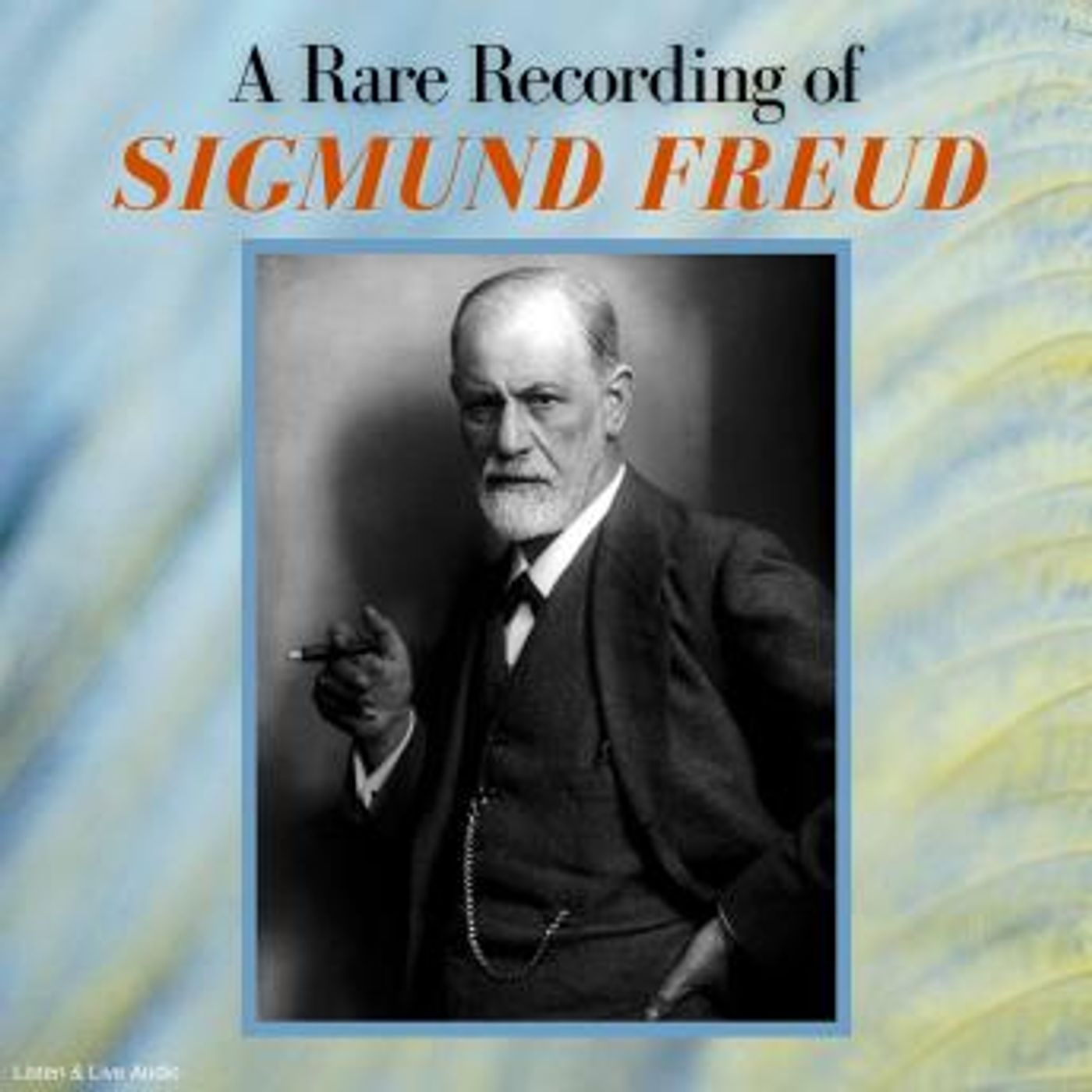 Access Unmissable Full Audiobooks in History, World
