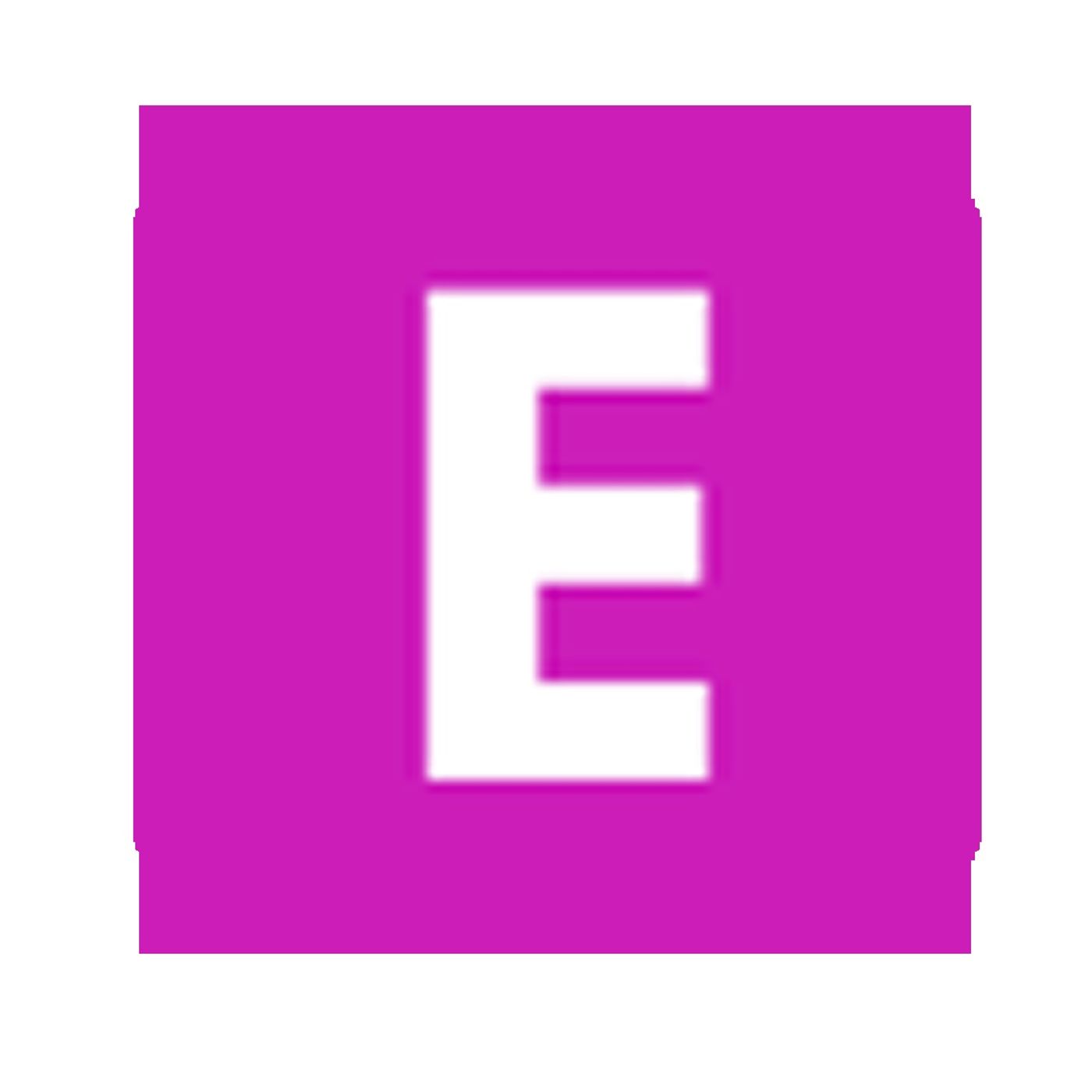 Equatoriale FM Radio