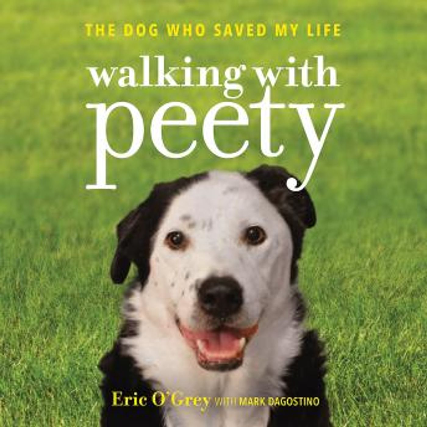 Listen to Latest Full Audiobooks in Non-Fiction, Animals & Nature