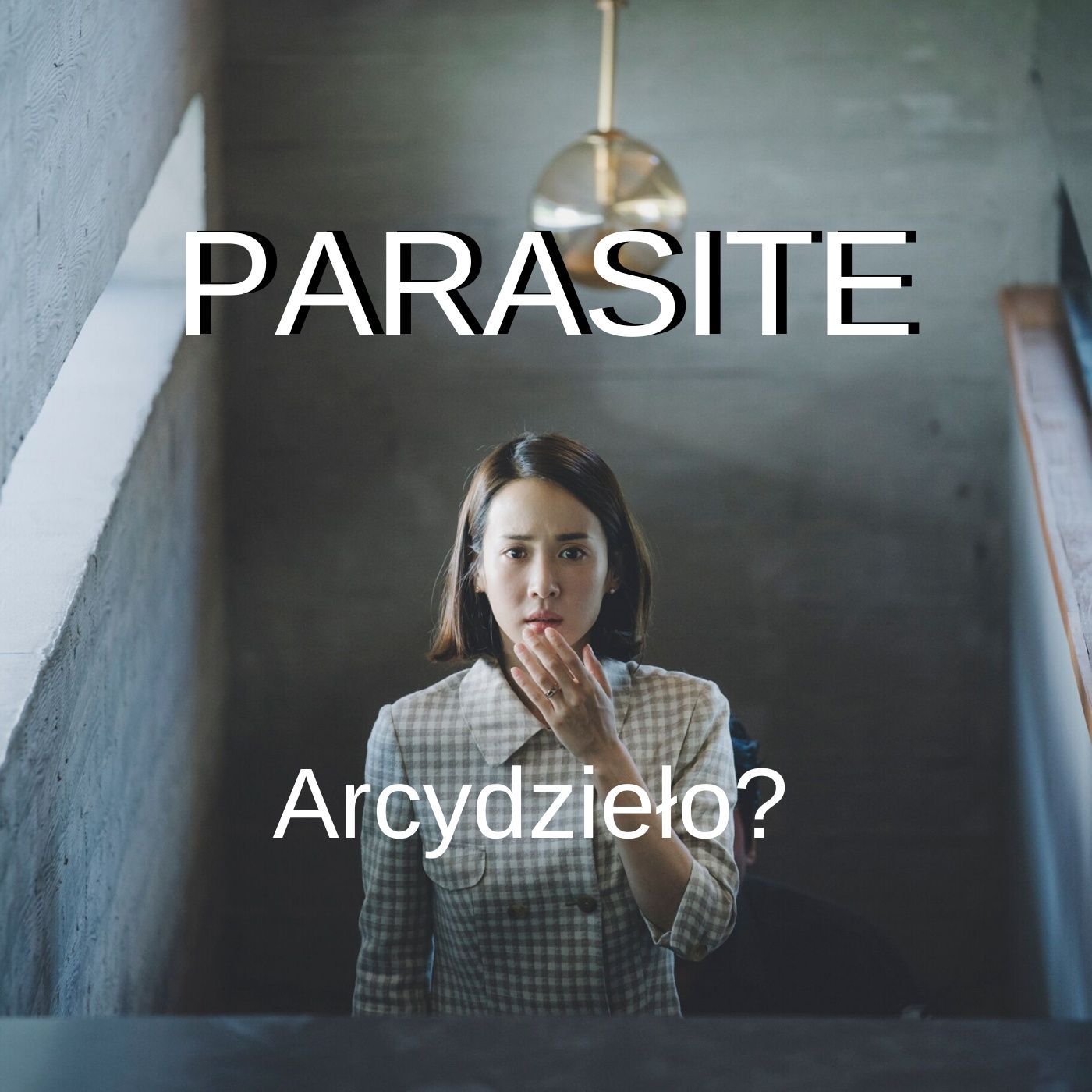 Recenzje filmów