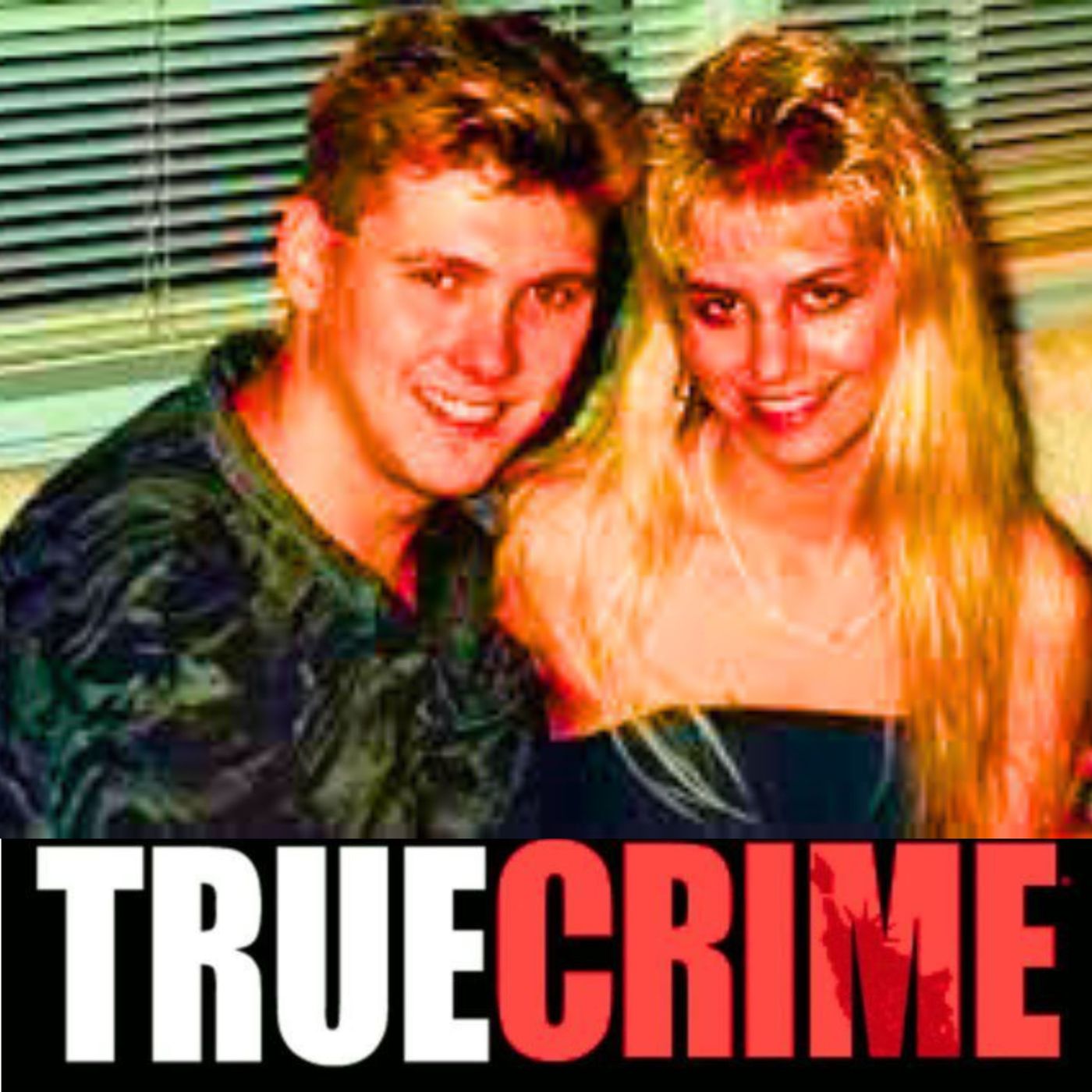 Podcast:The Ken And Barbie Killers [True Crime Documentary]:True Crime  Podcast 2022