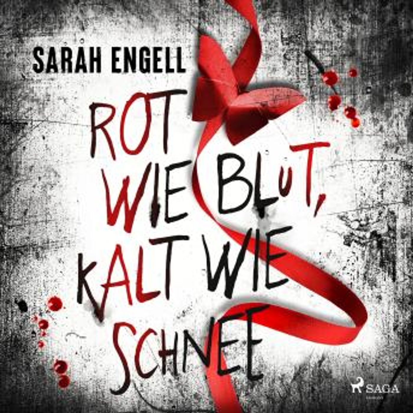 Get Your Favorite Full Trial Audiobooks in Mystery, Thriller & Horror, Suspense