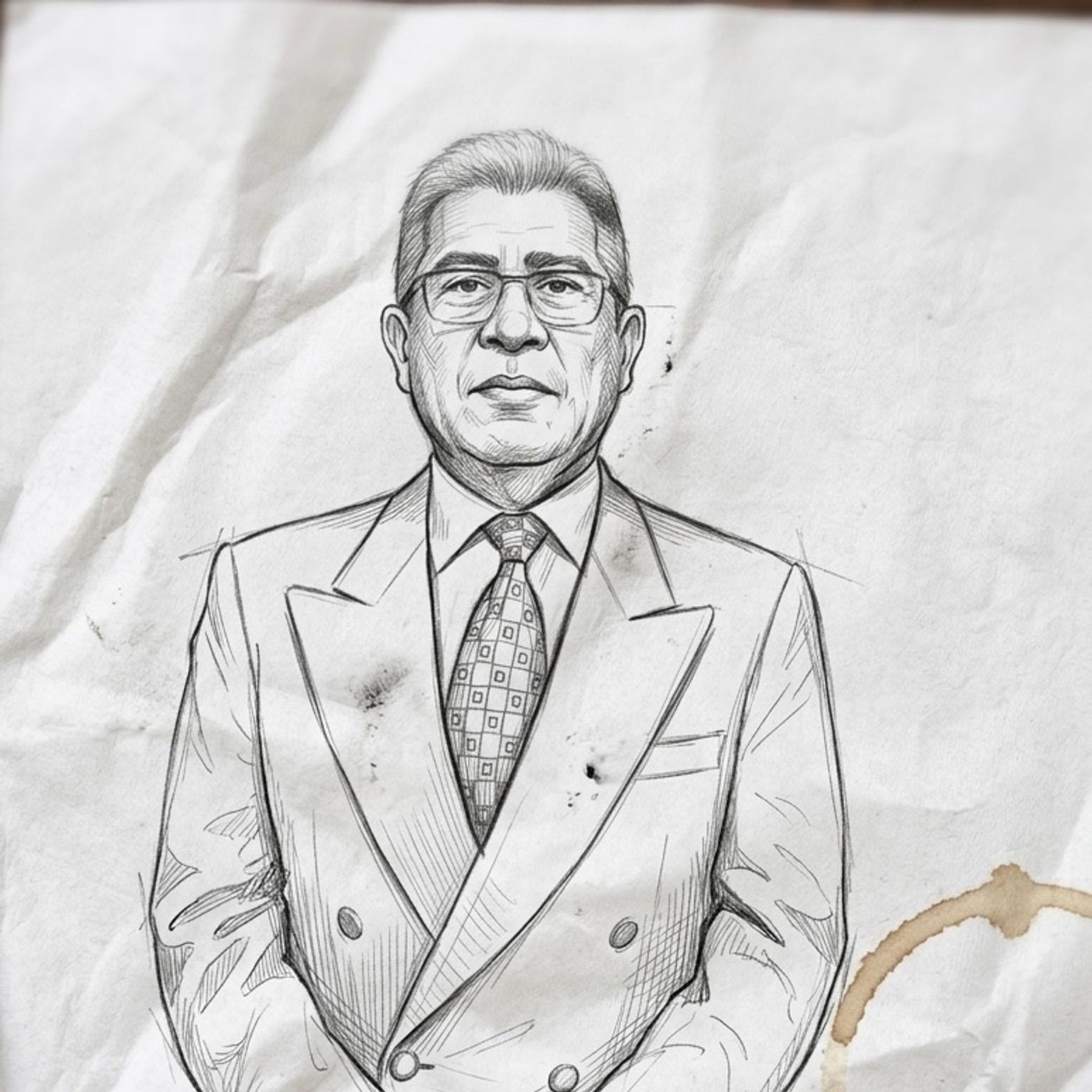 Portada de Devocional por El Pastor José Lorencéz