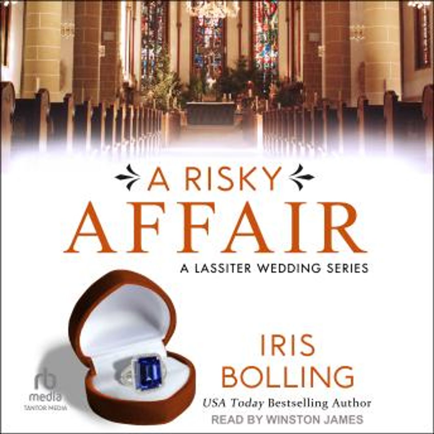 Download Best Full Audiobooks in Fiction, Drama