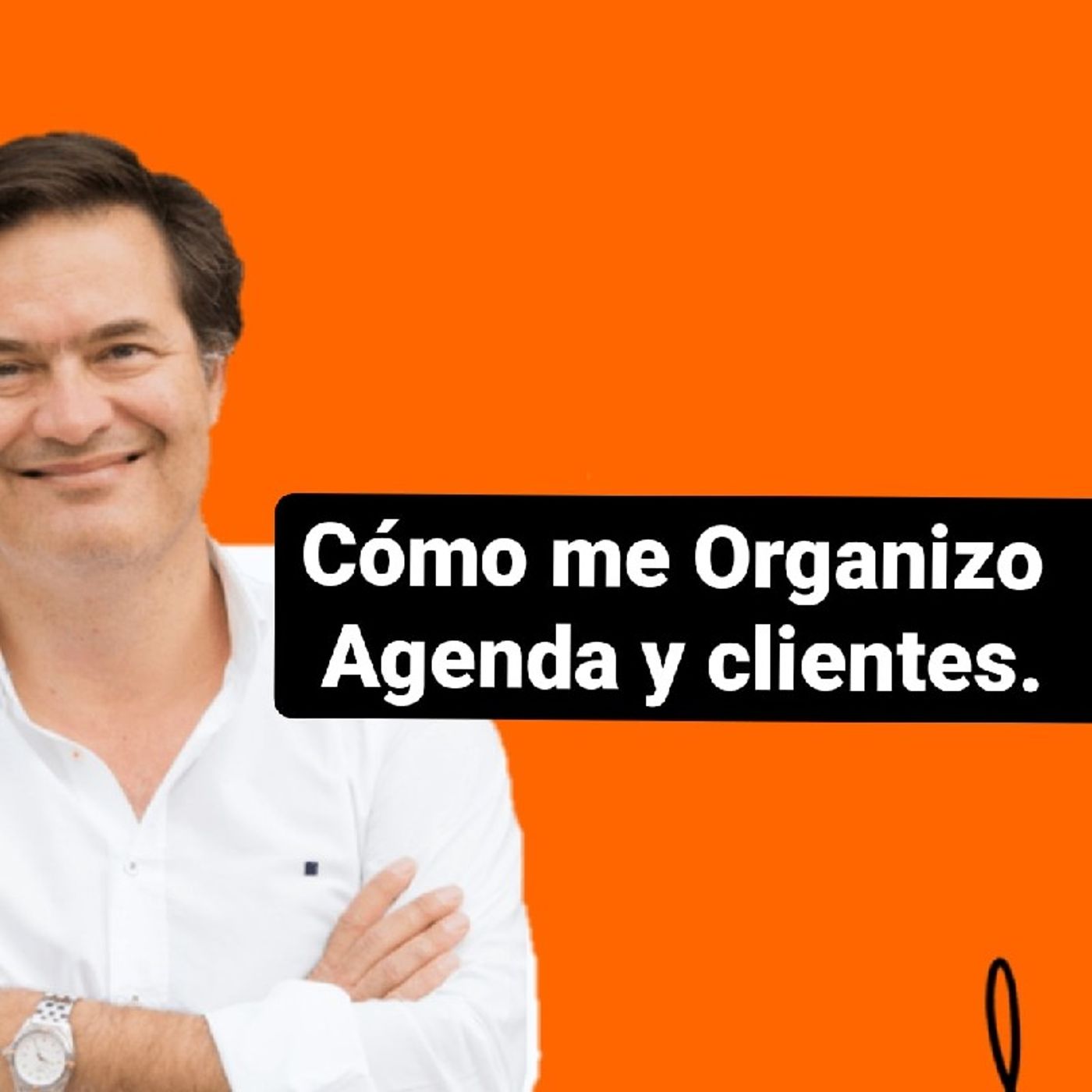 Marketing B2B, con Juanjo Amengual