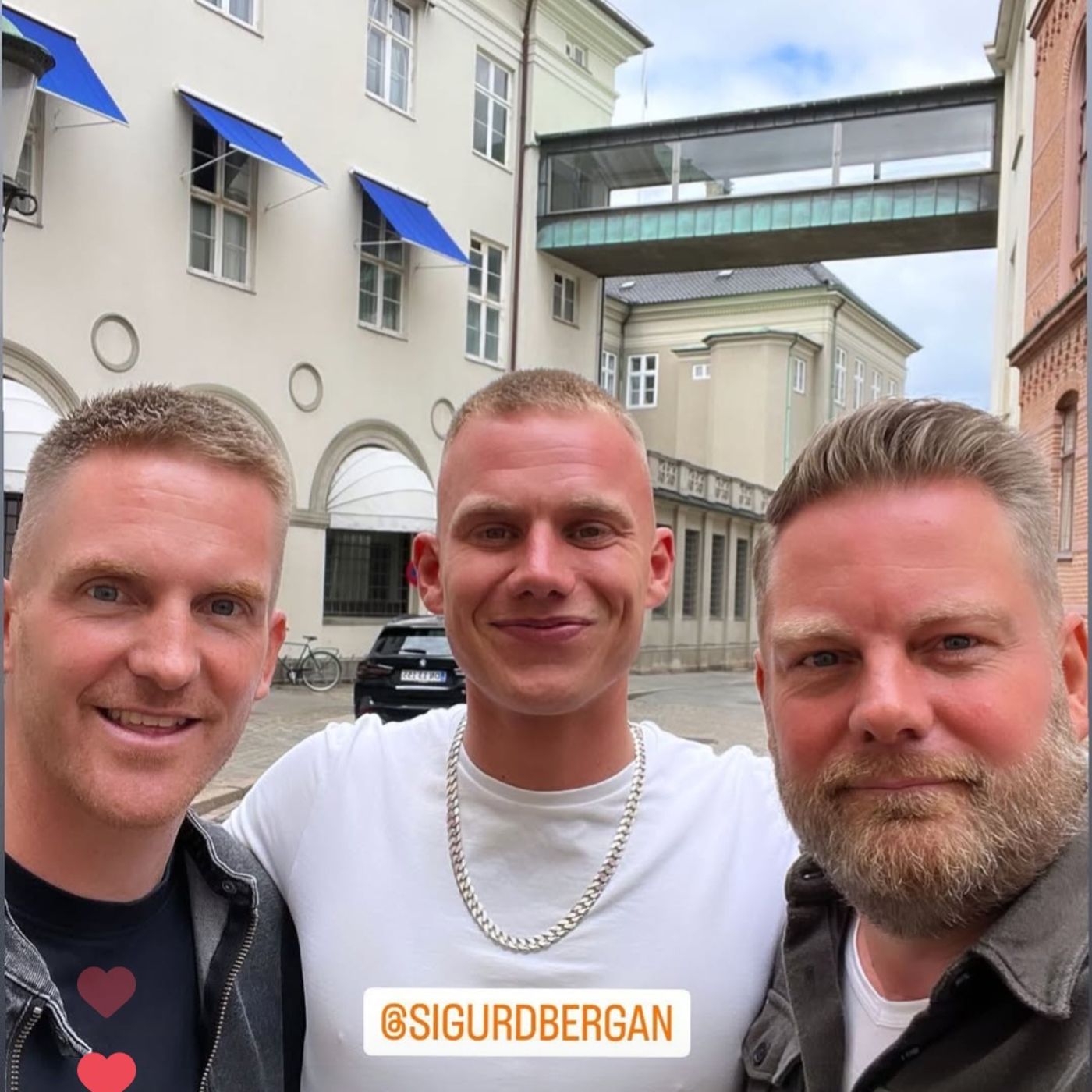 Alkoholfri Brødre