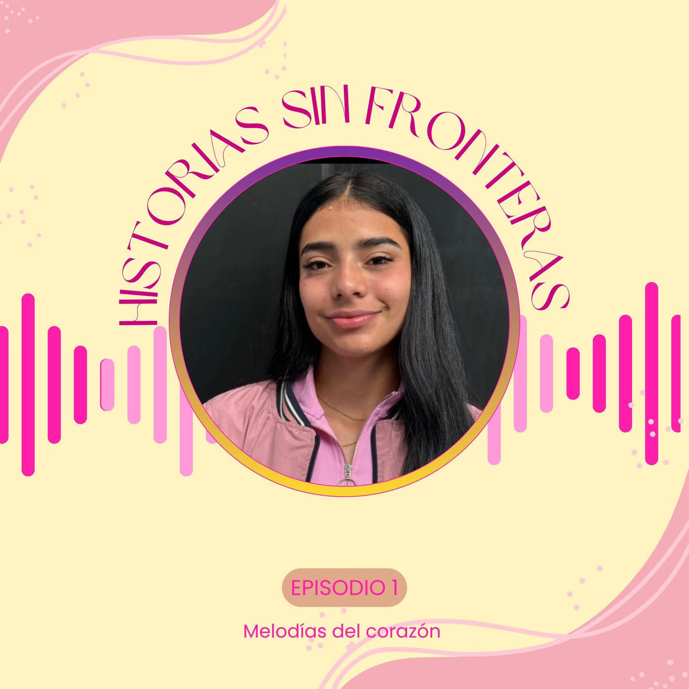 El track de los nuestros