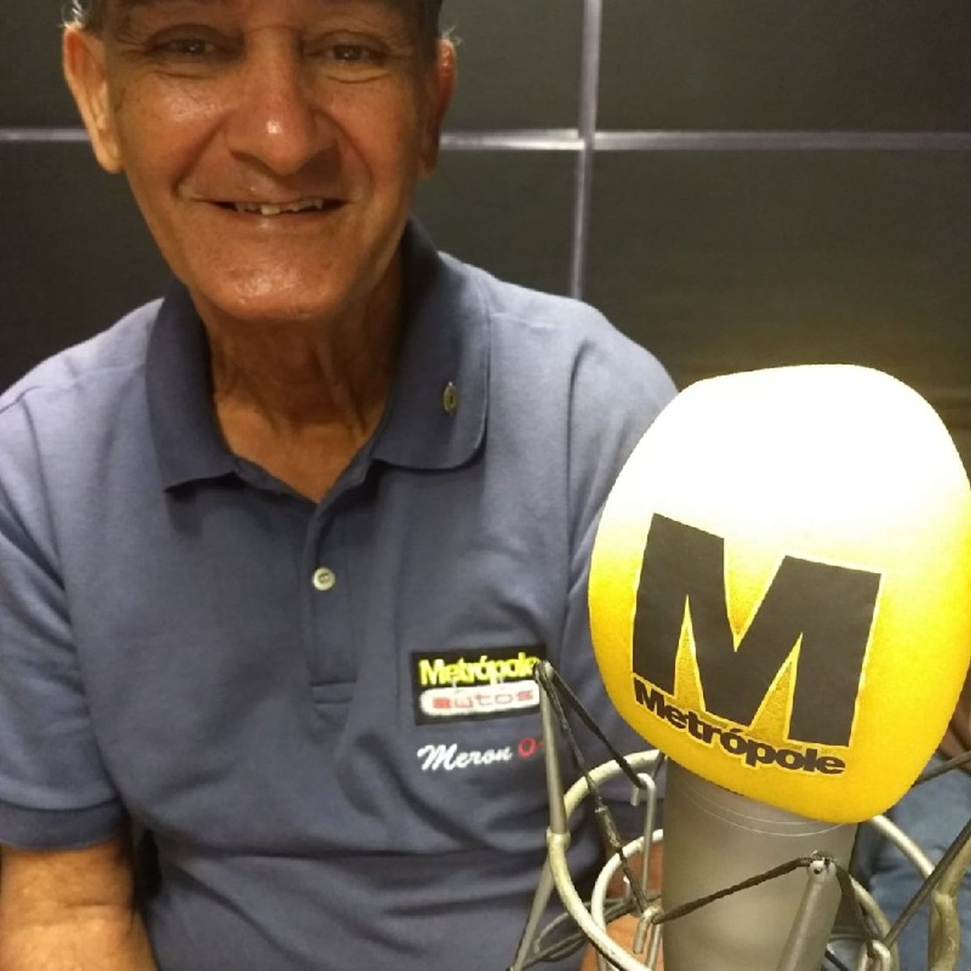 Minuto Autos e Motos