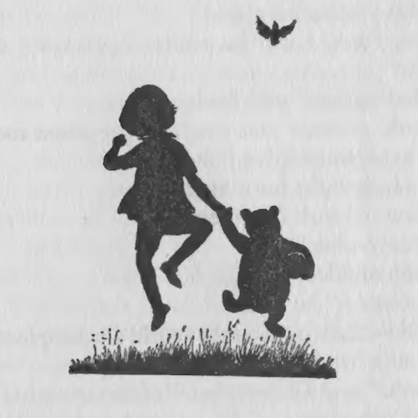 Ririro.com - Kids Stories (0-6 Years)