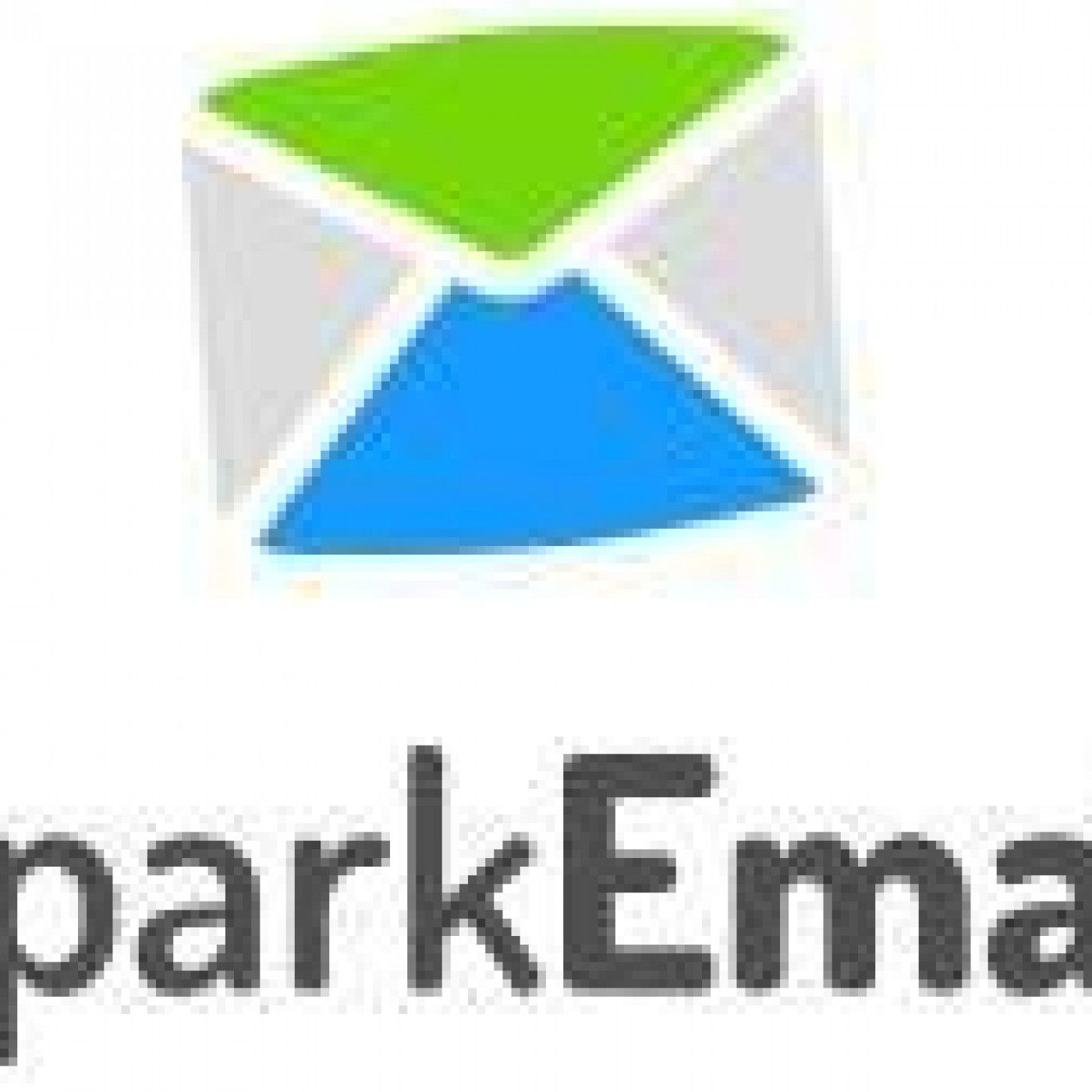 You should send an e-mail with e-commerce You should send an e-mail with e-commerce