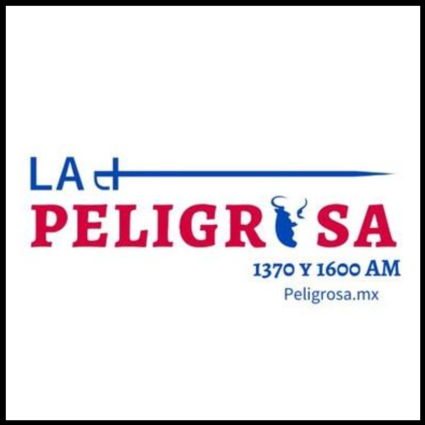 ENTREVISTA | DR. JOSÉ ANTONIO AQUIAHUATL SÁNCHEZ: “EL CASTIGO A LOS ACOSADORES DE MUJERES DEBE SER EJEMPLAR Y SIN IMPUNIDAD” ⚖️🚫