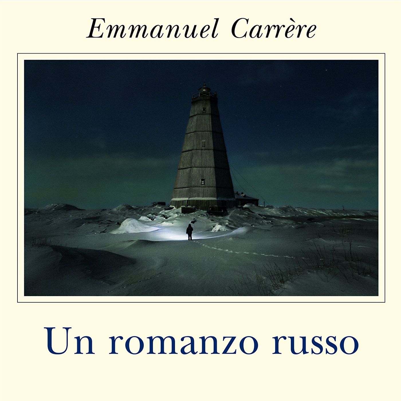 Una Montagna di Libri Cortina d\'Ampezzo