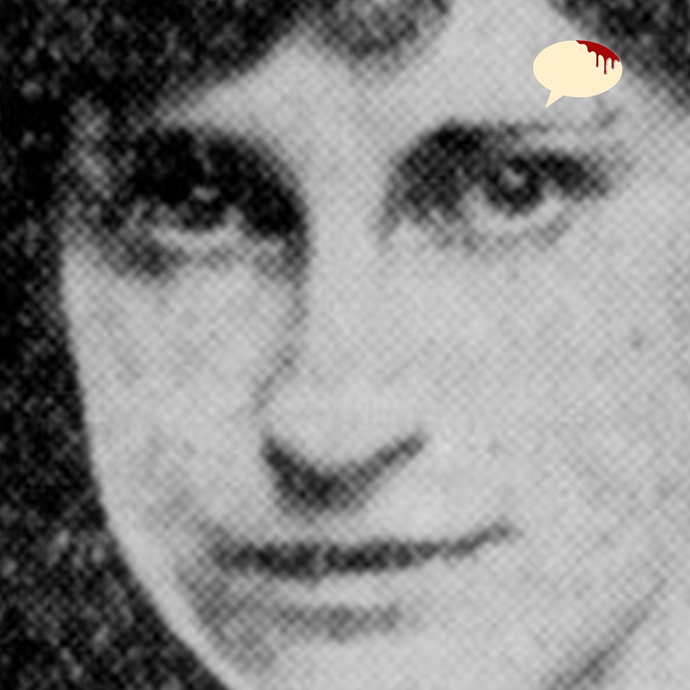 Girl Did Not Kill Herself