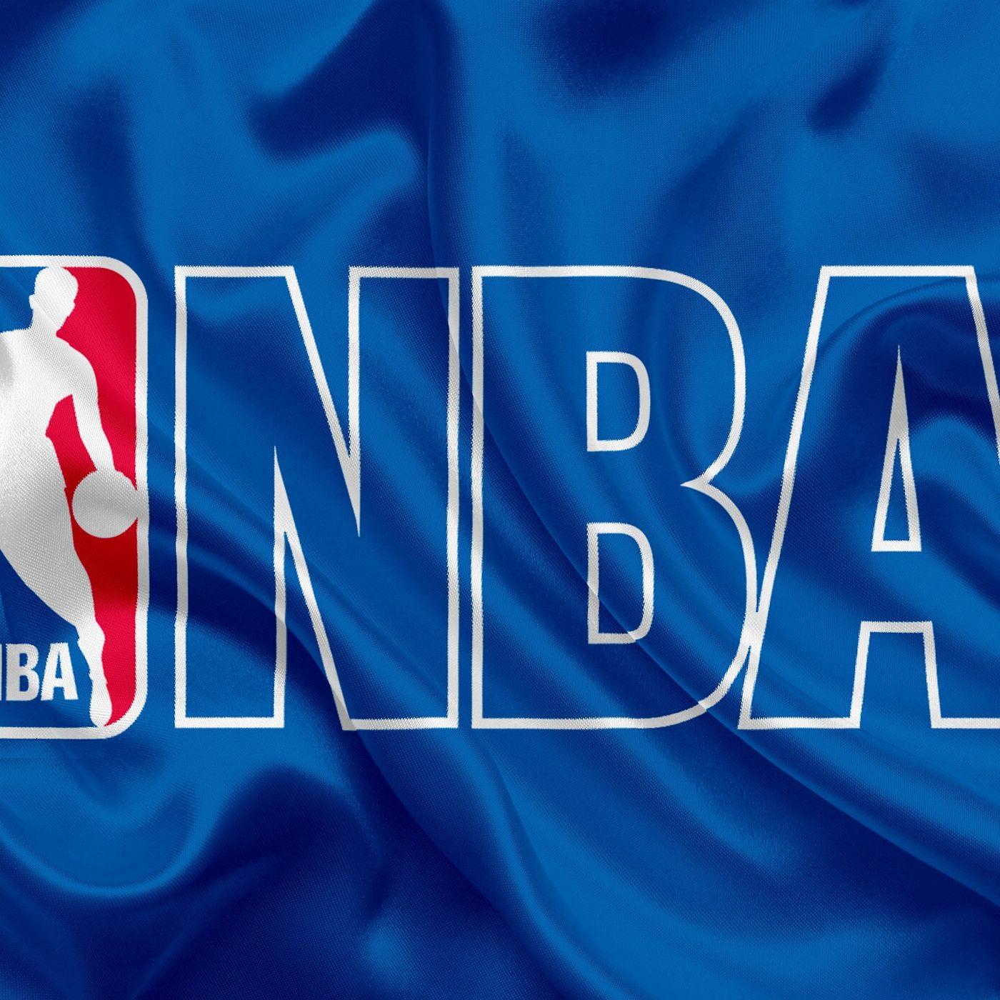 MY NBA