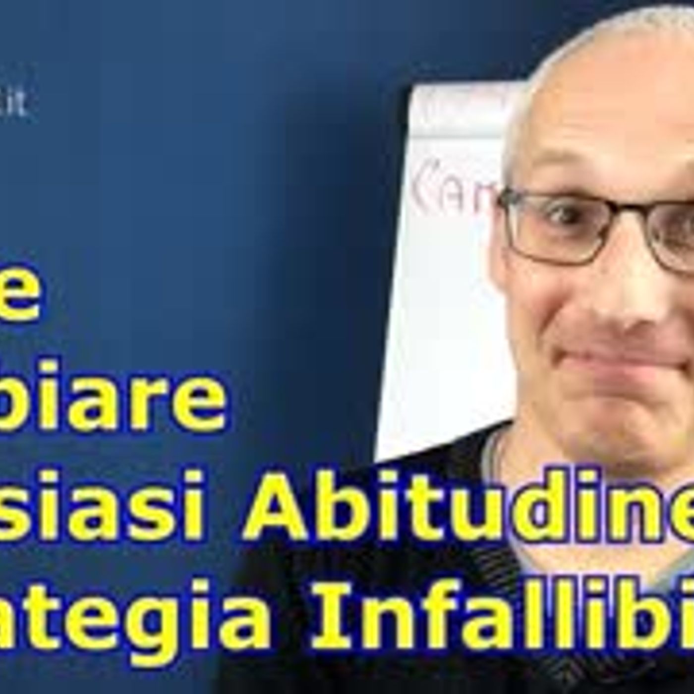Strategie dei Campioni