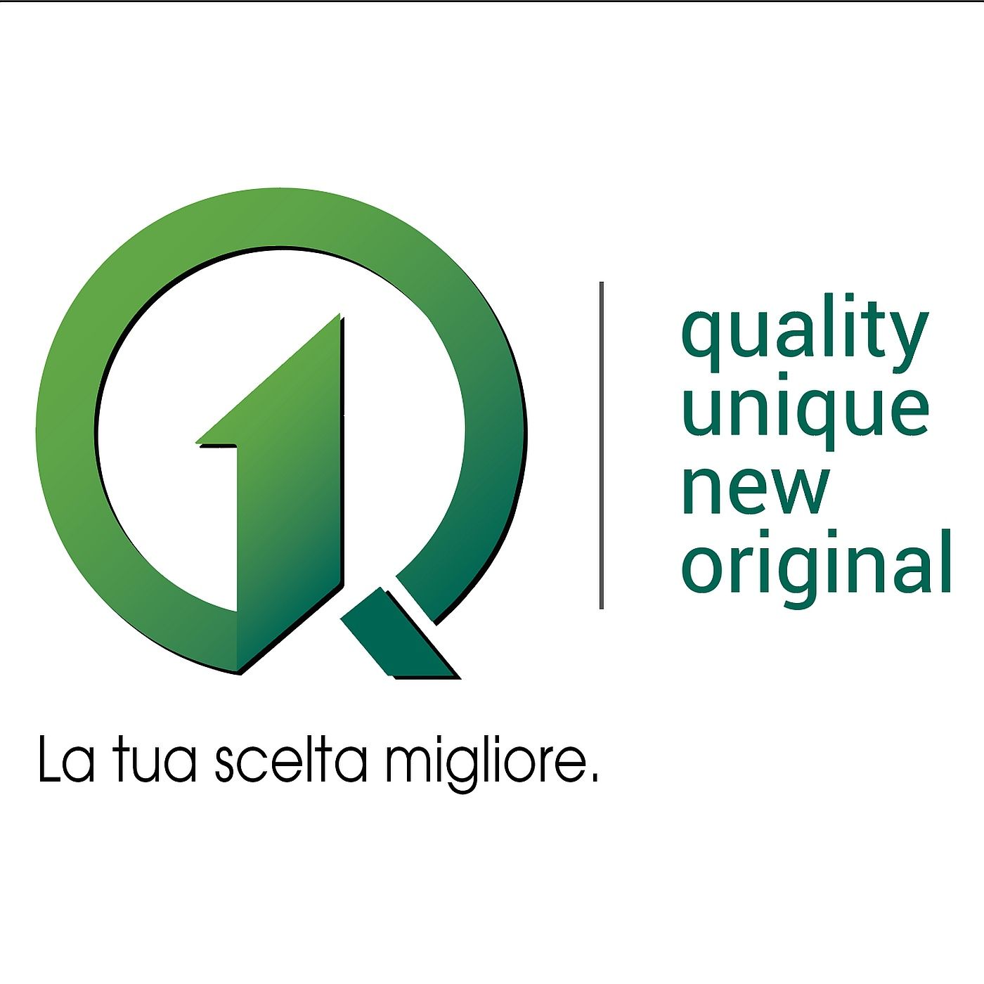 Q1