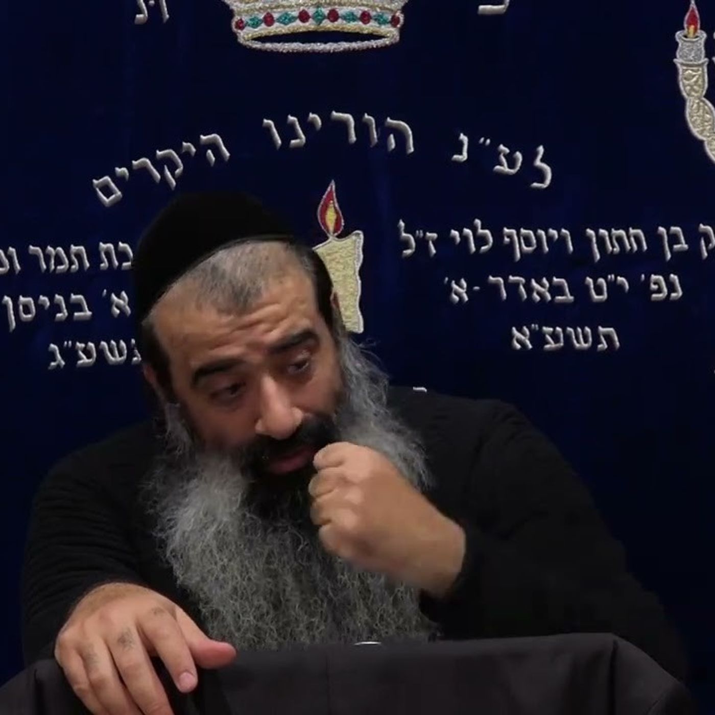 תומר דבורה 23 (34 בפועל)