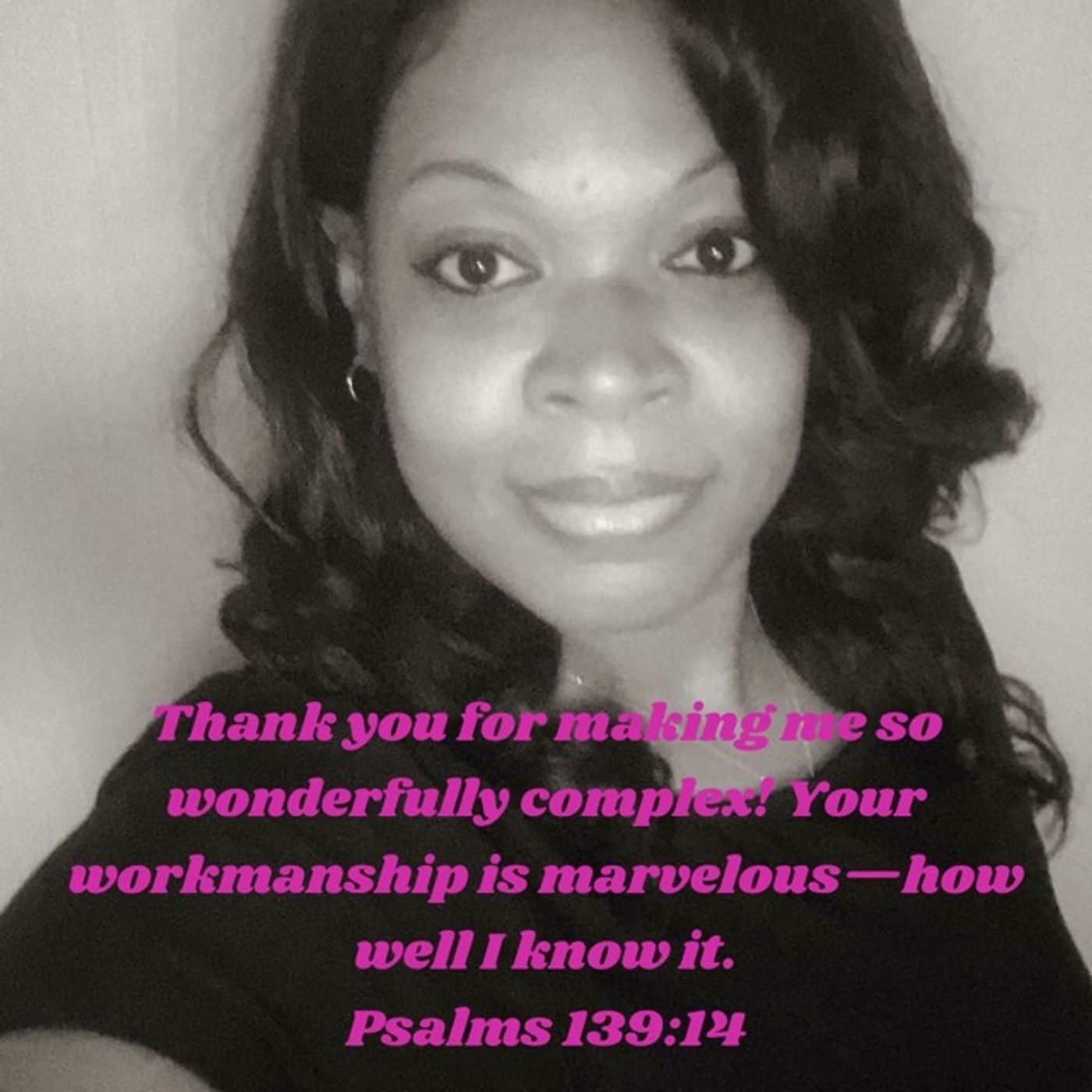 Standing On The Word Of God