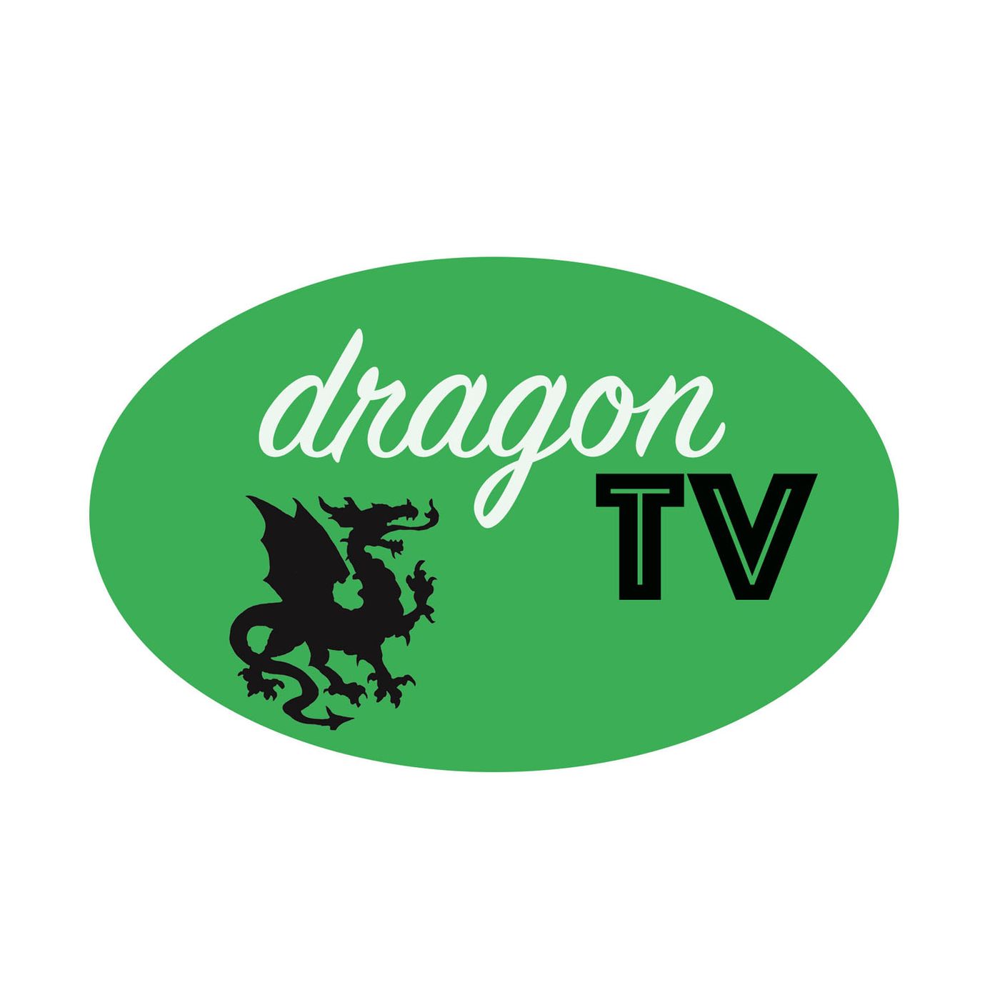 Dragon TV