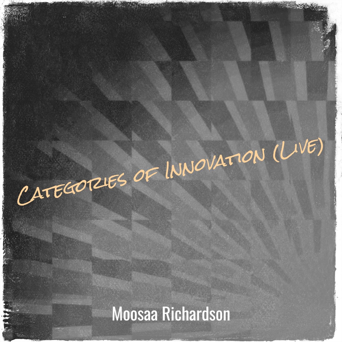 Learn the Categories of Bid'ah (Innovation) & Avoid Them All! episode artwork